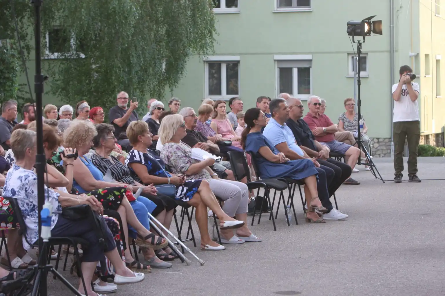 Lendava – koncert (11) Lendava – koncert (11)