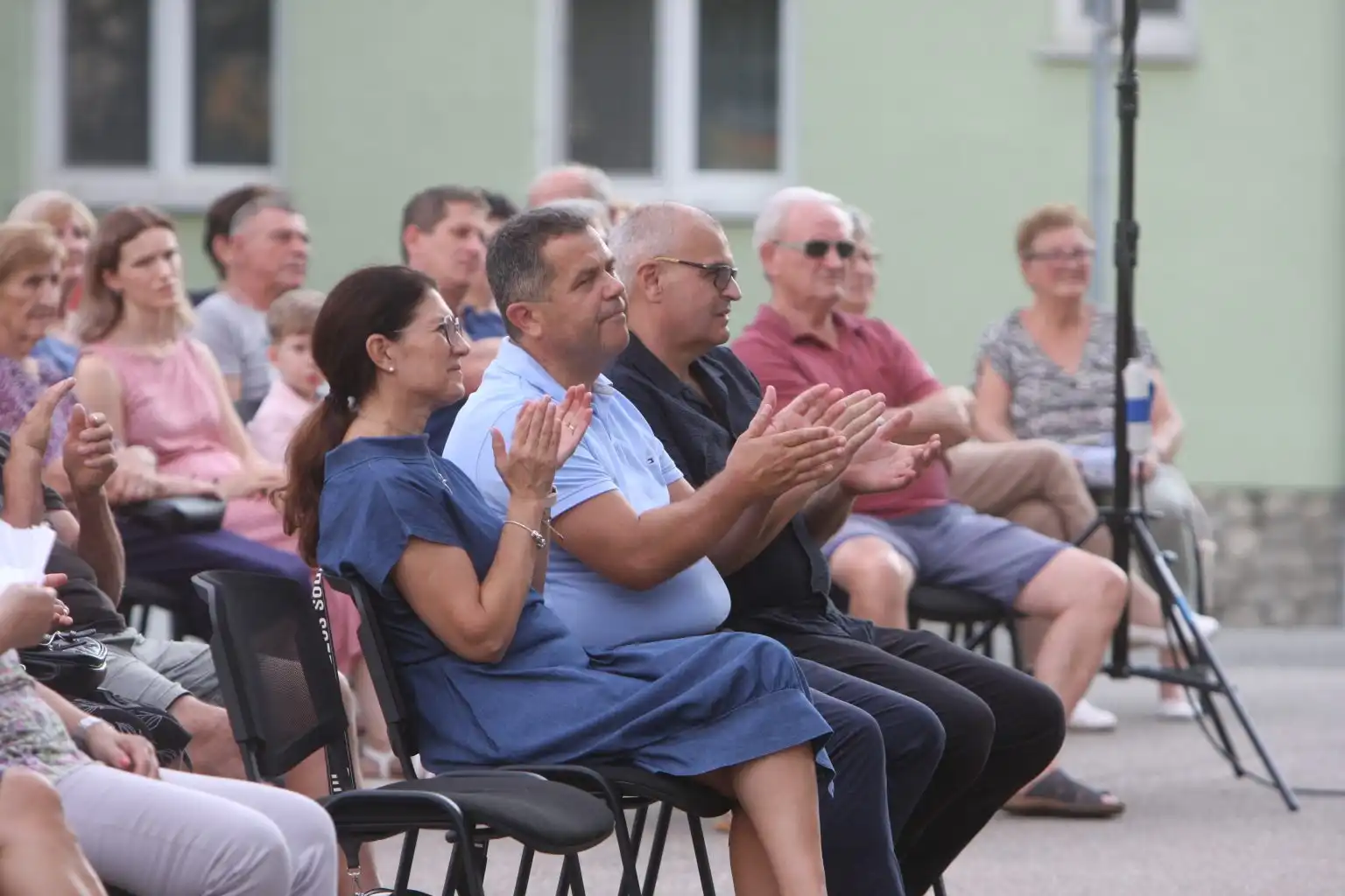 Lendava – koncert (12) Lendava – koncert (12)