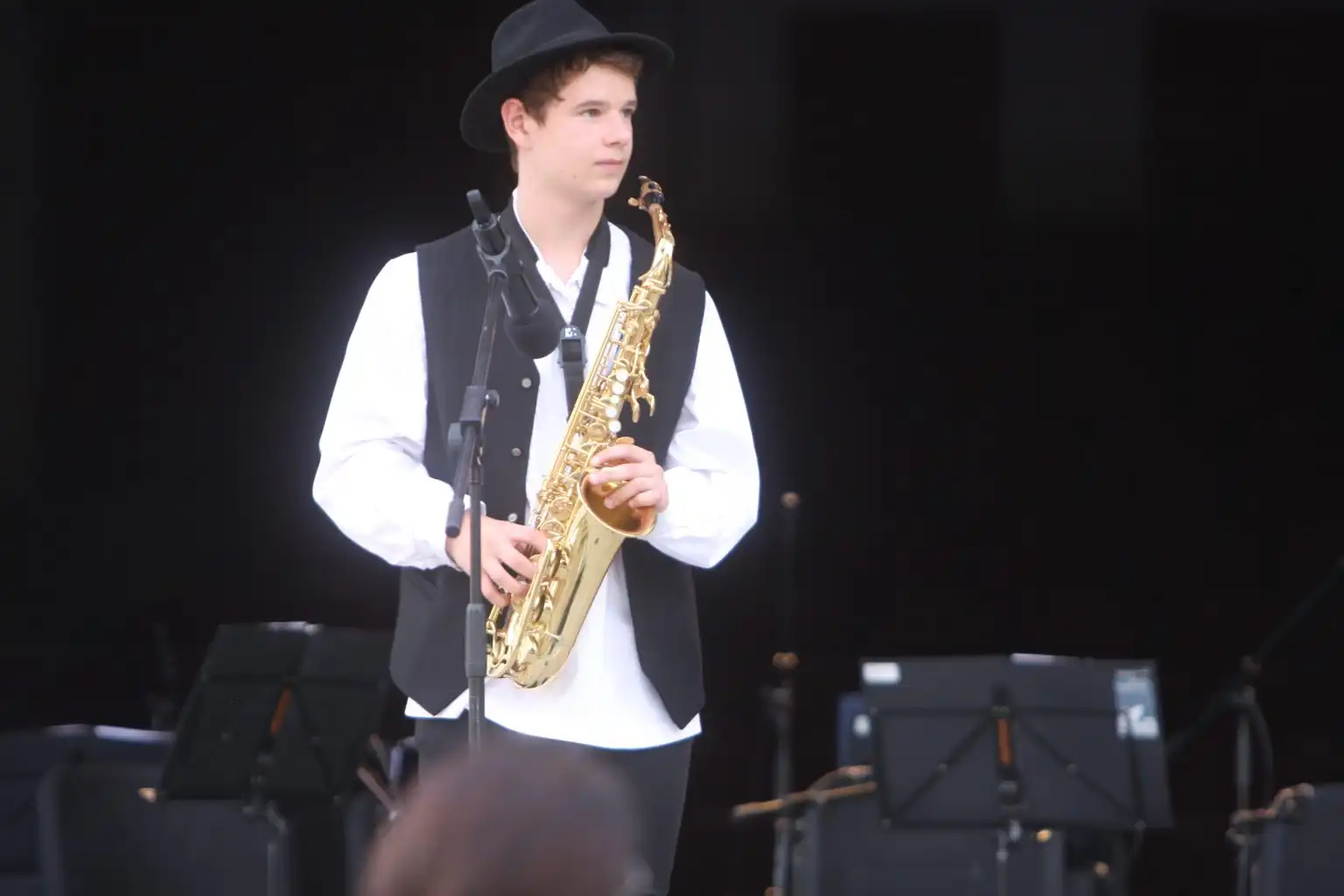 Lendava – koncert (13) Lendava – koncert (13)