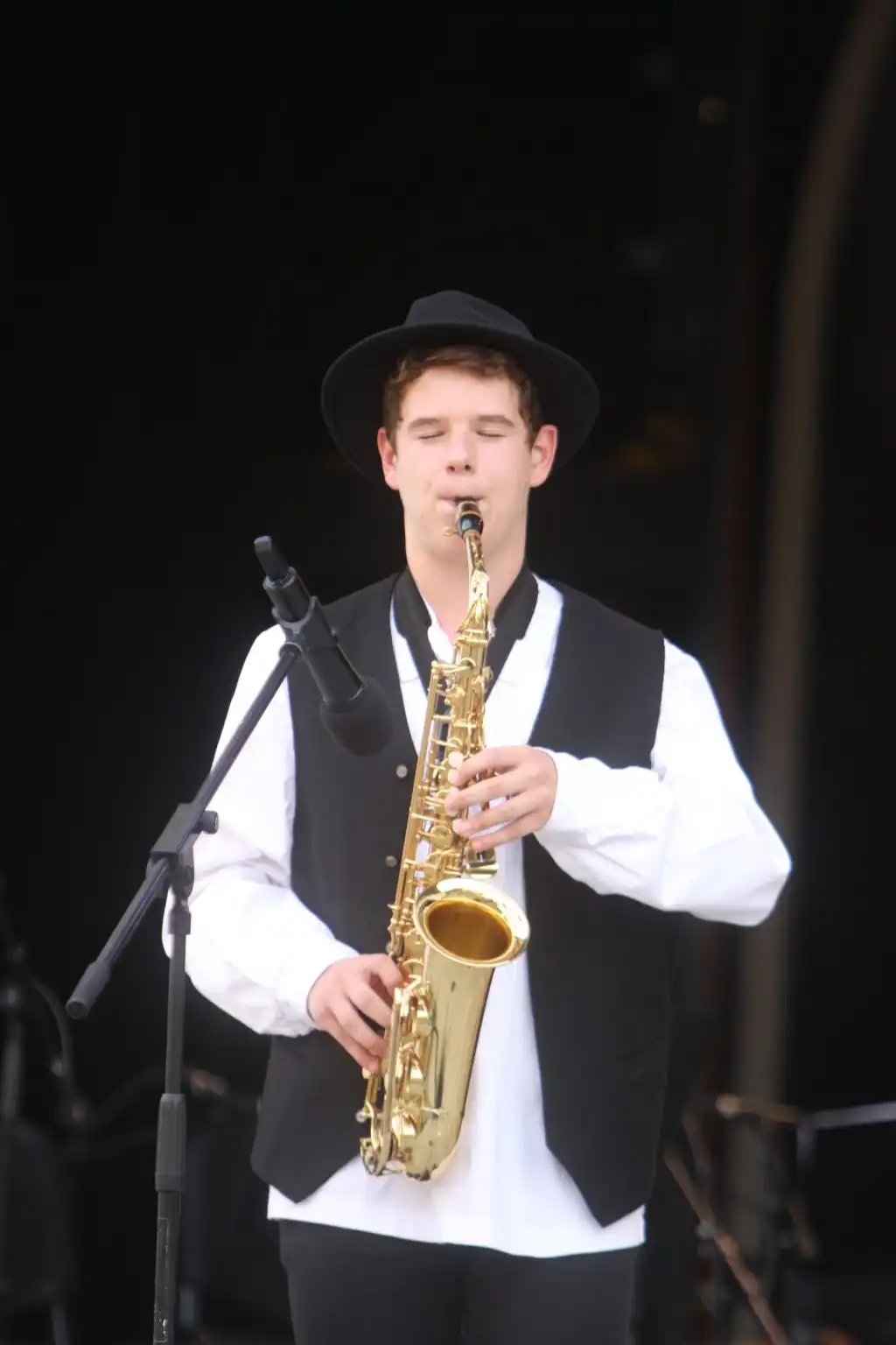 Lendava – koncert (14) Lendava – koncert (14)