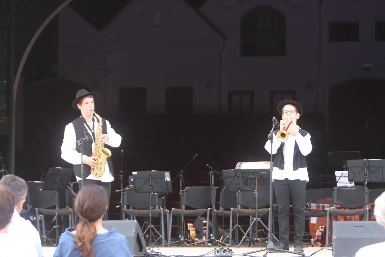 Lendava – koncert (15) Lendava – koncert (15)