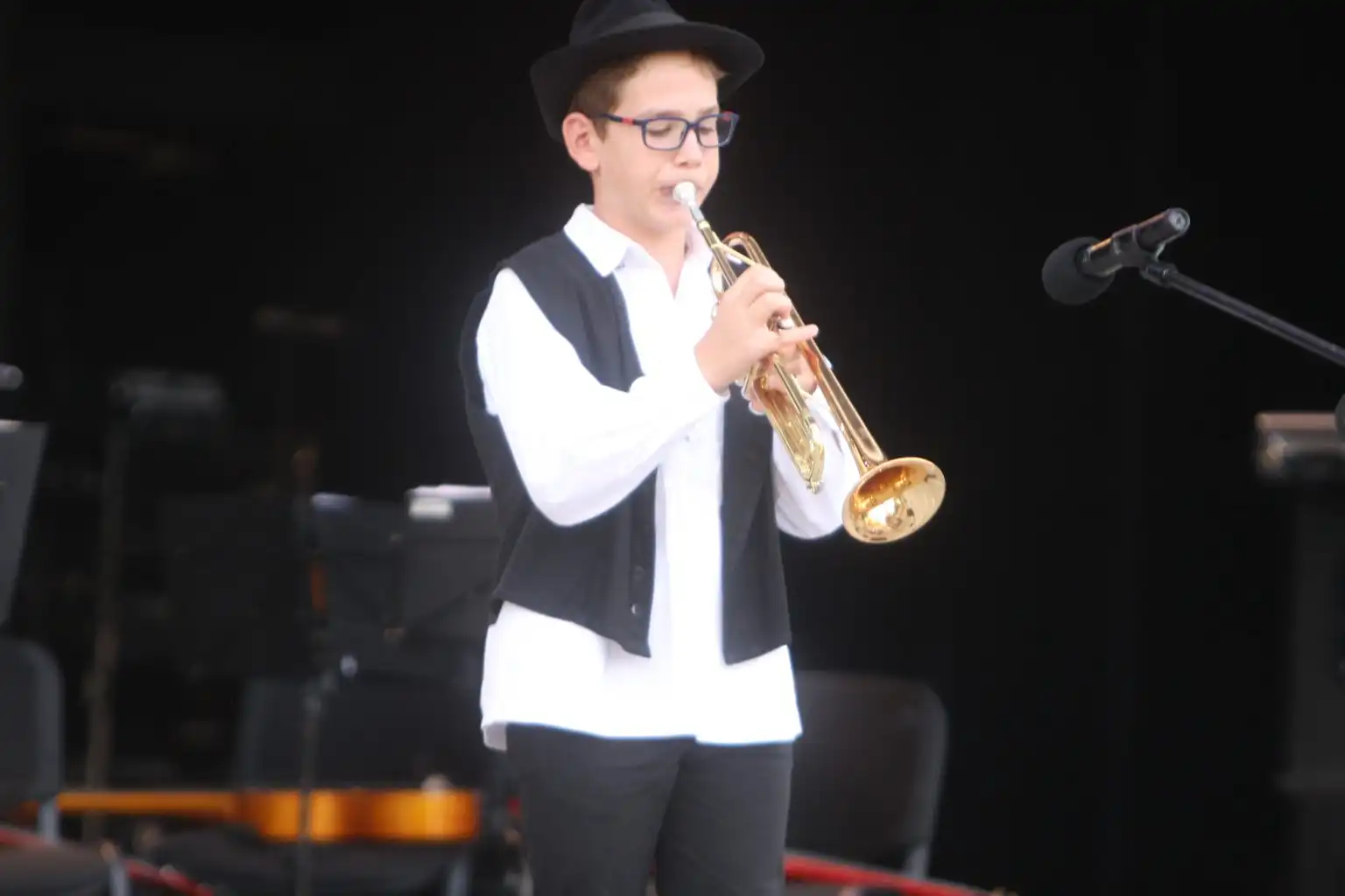 Lendava – koncert (17) Lendava – koncert (17)