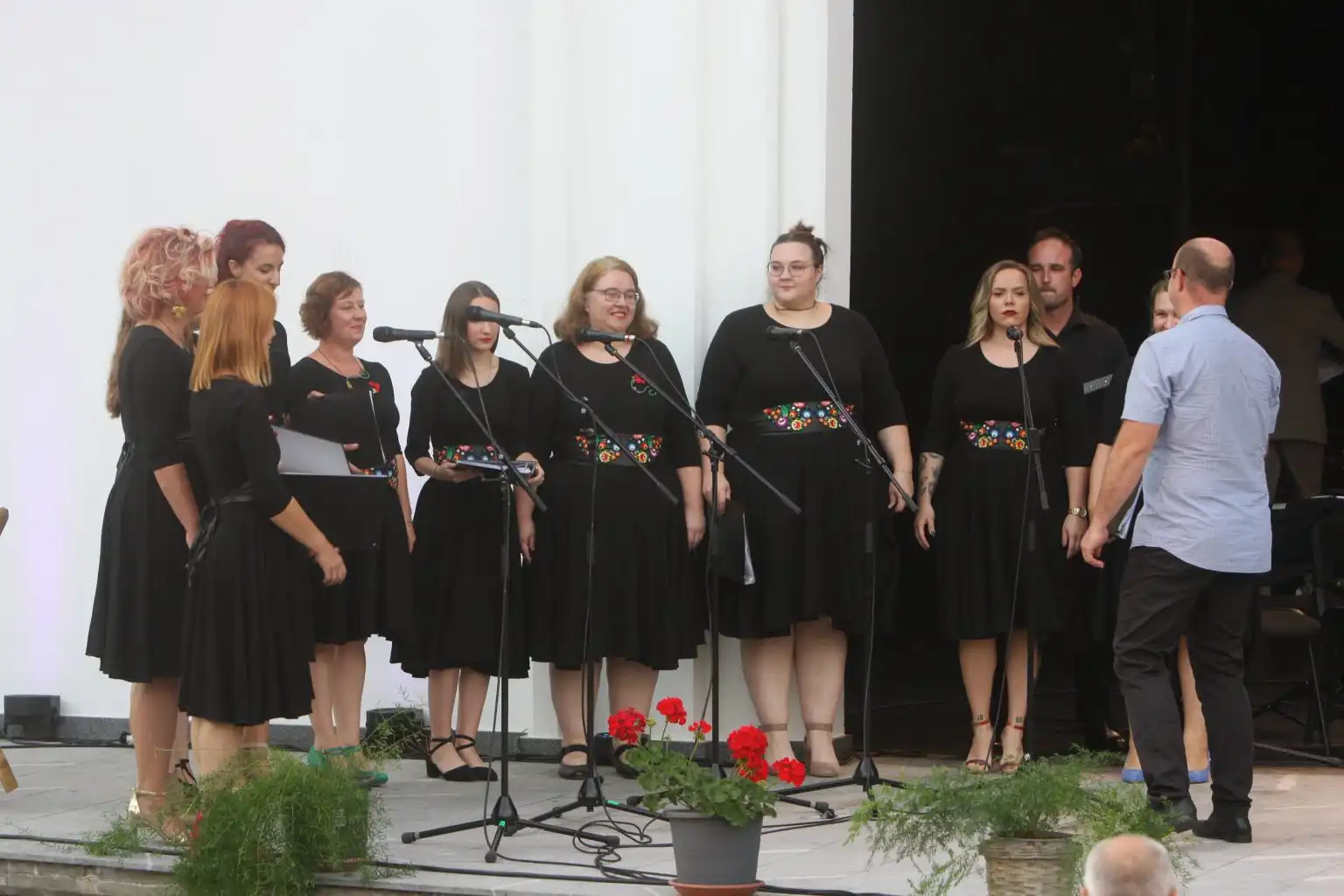 Lendava – koncert (18) Lendava – koncert (18)