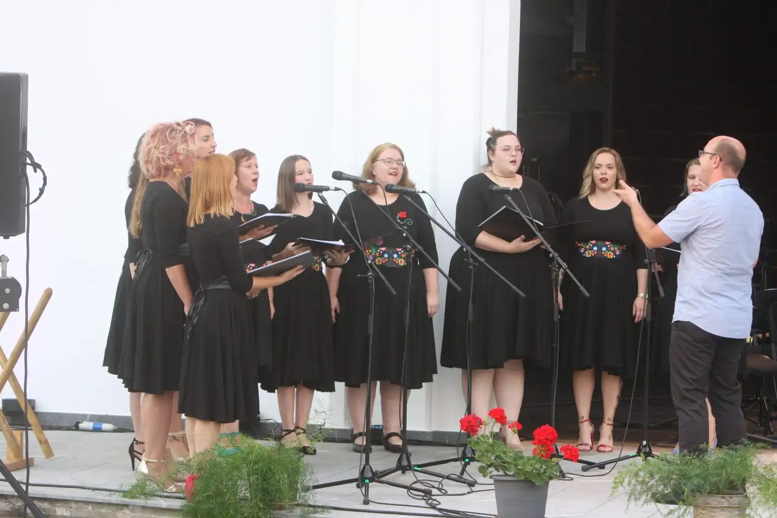 Lendava – koncert (19) Lendava – koncert (19)