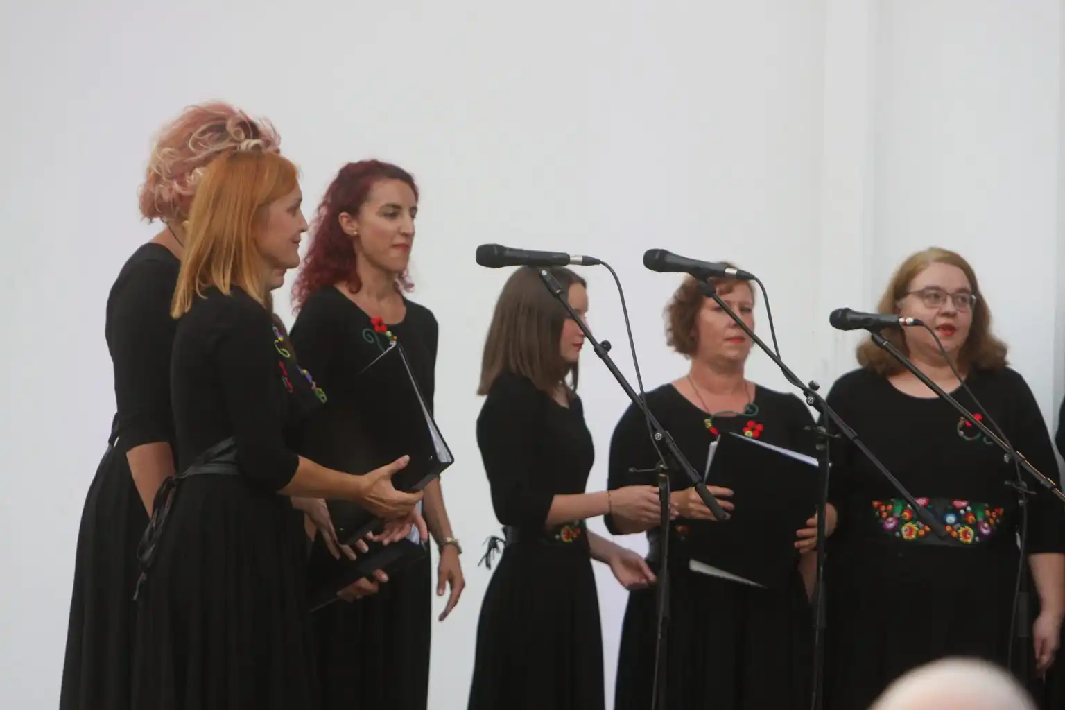 Lendava – koncert (20) Lendava – koncert (20)