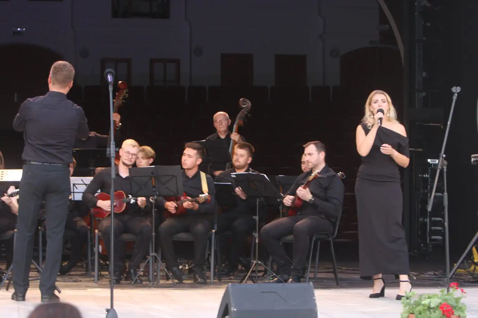 Lendava – koncert (21) Lendava – koncert (21)