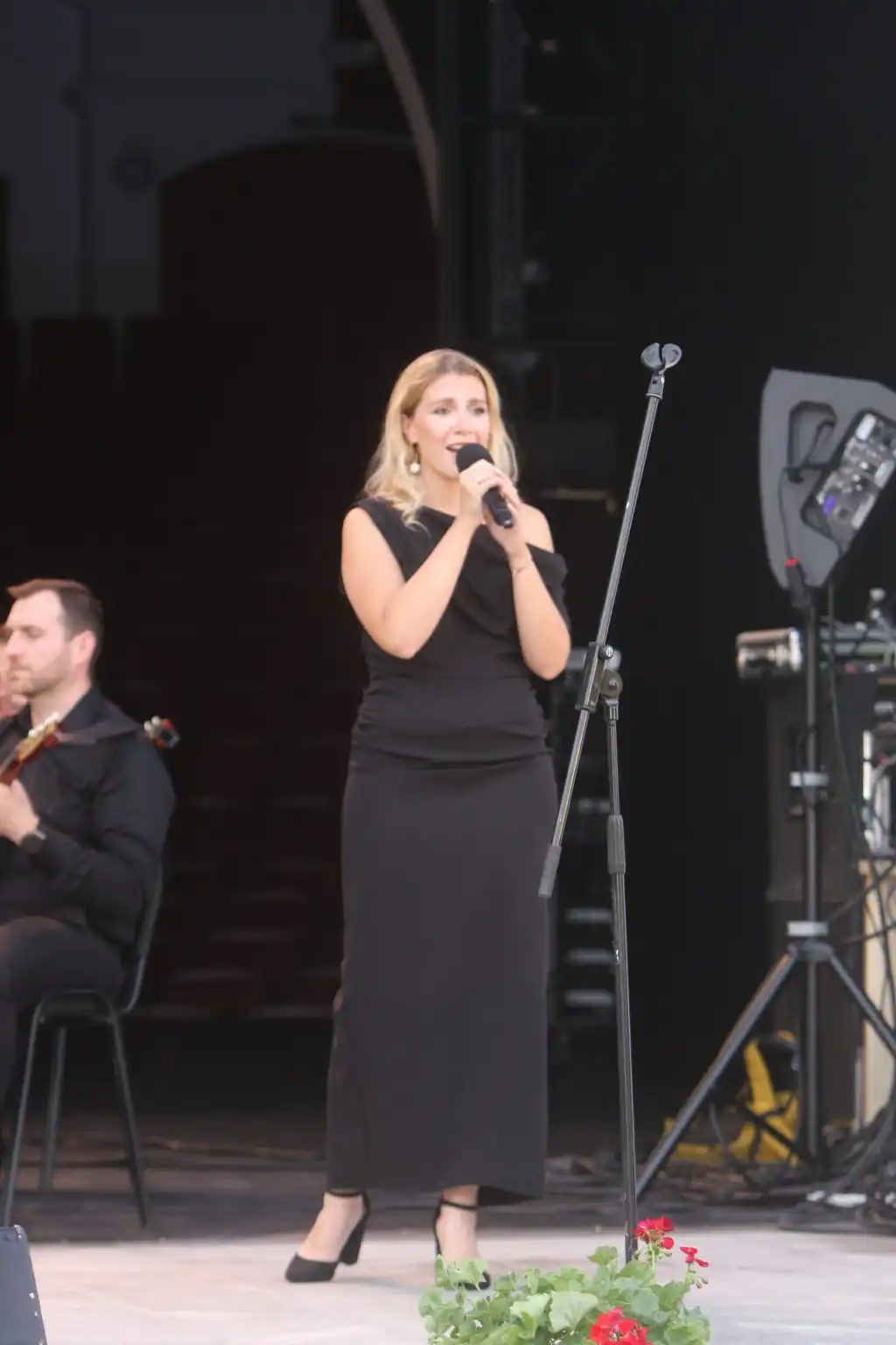 tamara korunek Lendava – koncert (22) tamara korunek Lendava – koncert (22)