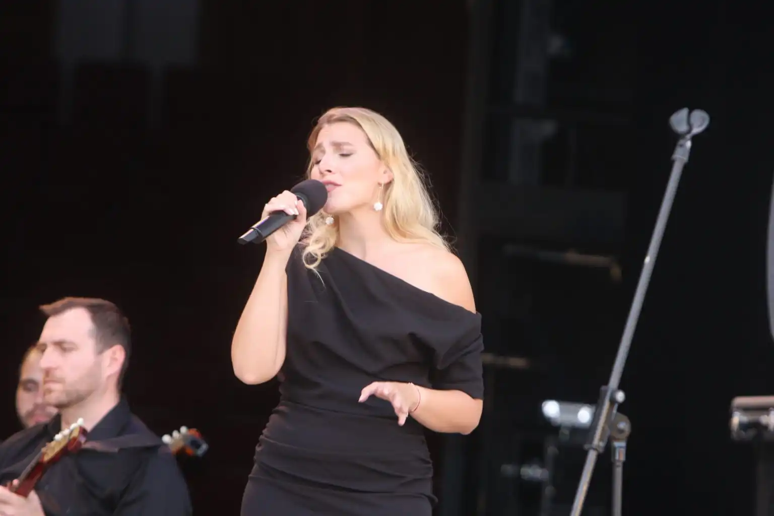 tamara korunek Lendava – koncert (23) tamara korunek Lendava – koncert (23)