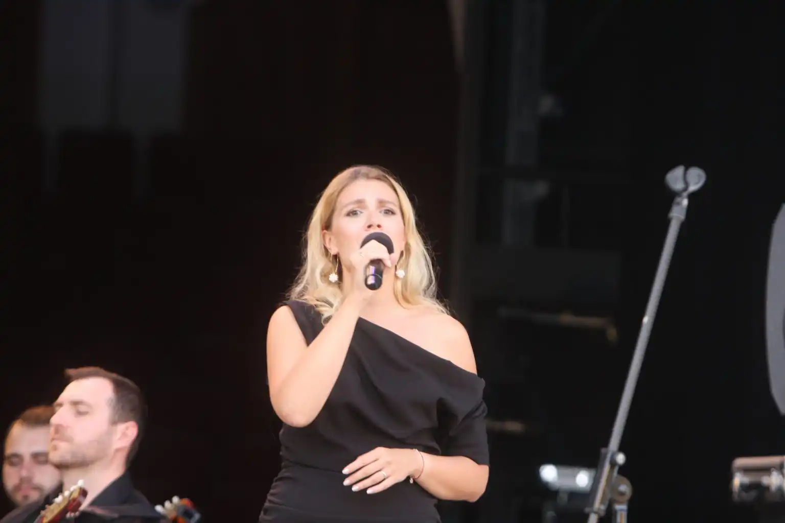 Lendava – koncert (24) Lendava – koncert (24)