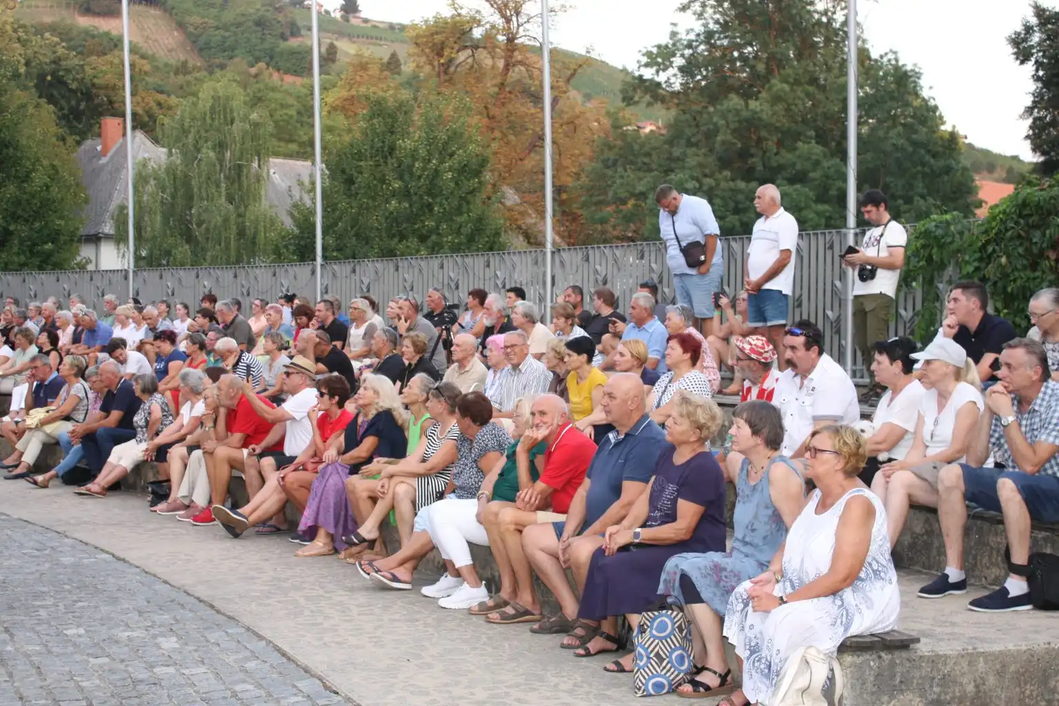 Lendava – koncert (26) Lendava – koncert (26)