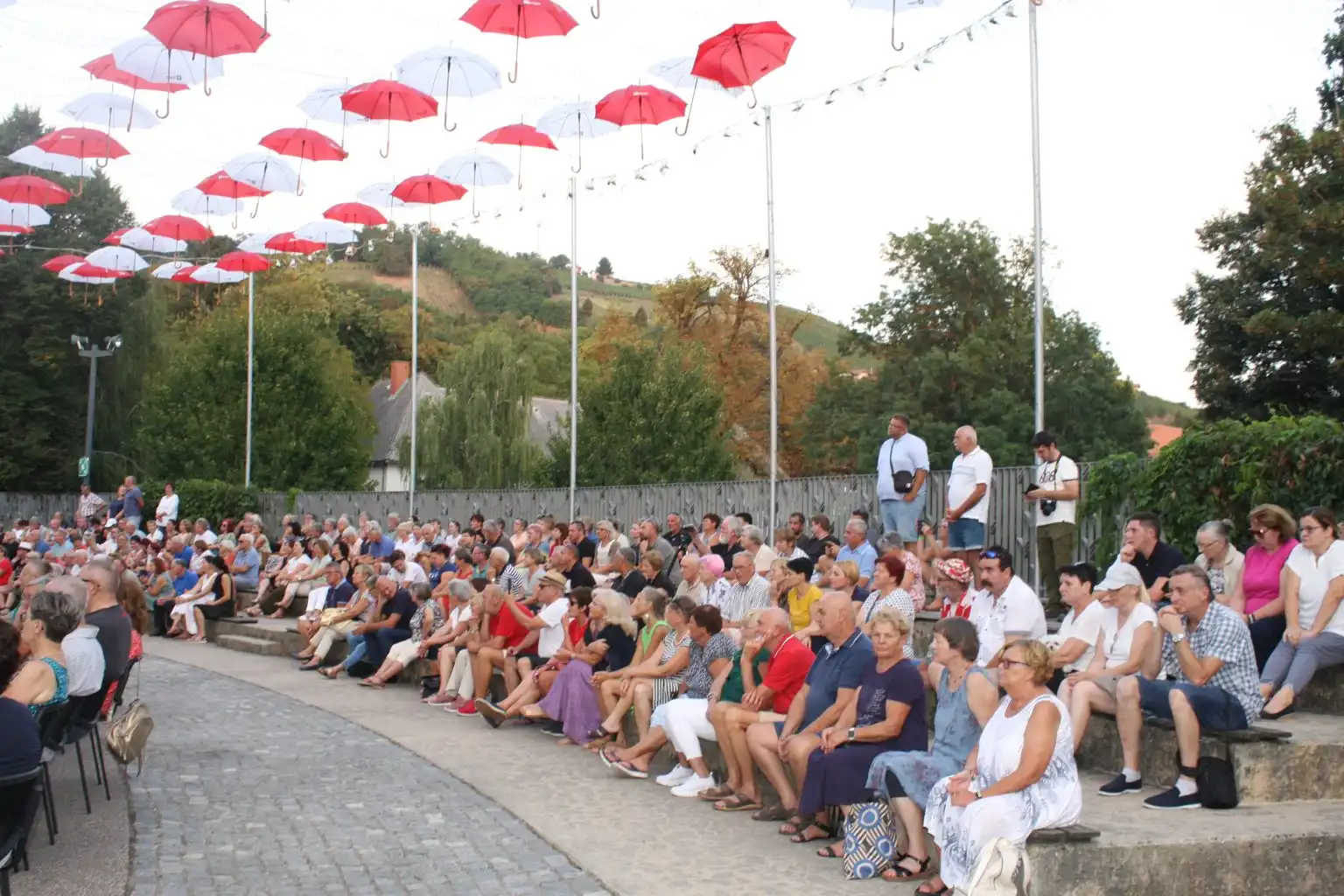 Lendava – koncert (27) Lendava – koncert (27)