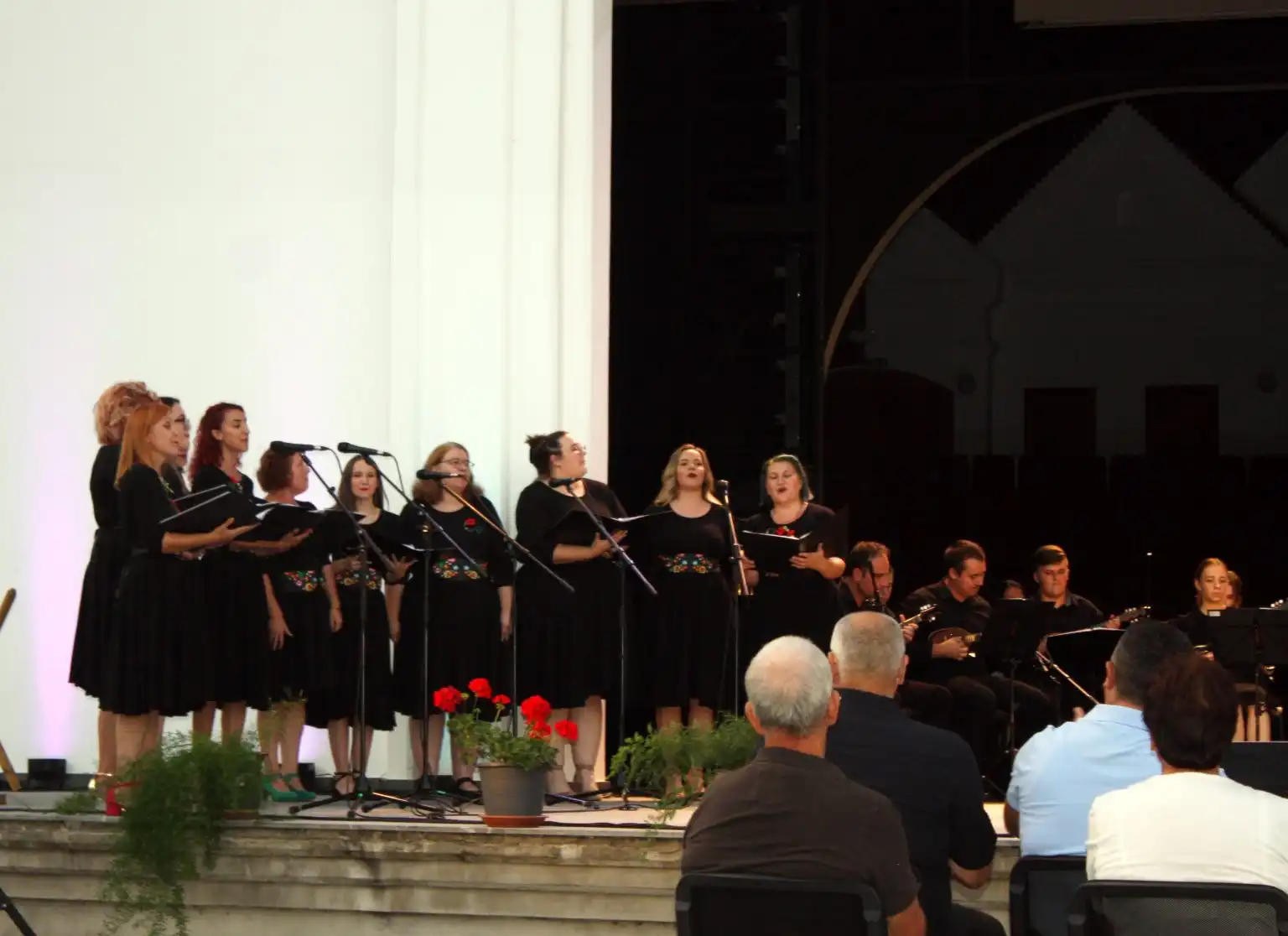 Lendava – koncert (29) Lendava – koncert (29)