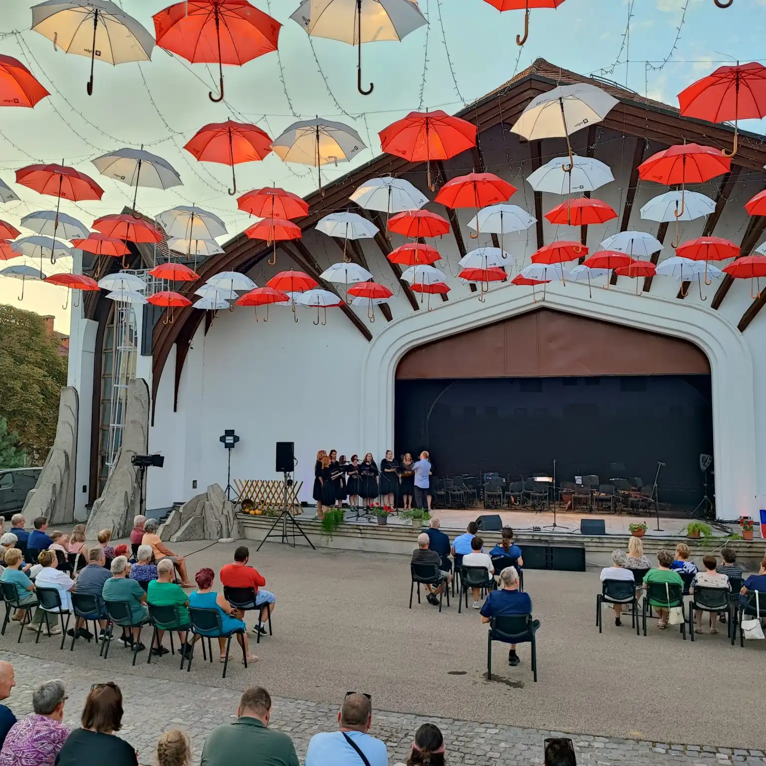 Lendava – koncert (3) Lendava – koncert (3)