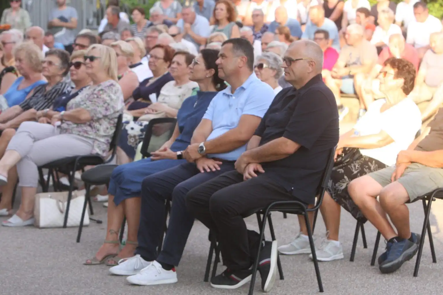 Lendava – koncert (5) Lendava – koncert (5)