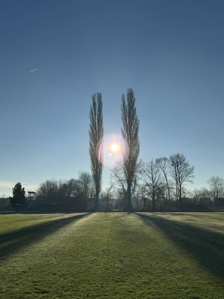 Leo Dodlek Jablani Draškovec Leo Dodlek Jablani Draškovec