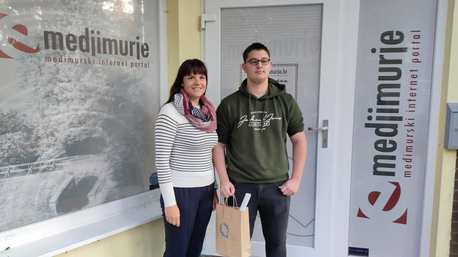 Leon Smrtić, vlakovi (1) Leon Smrtić, vlakovi (1)