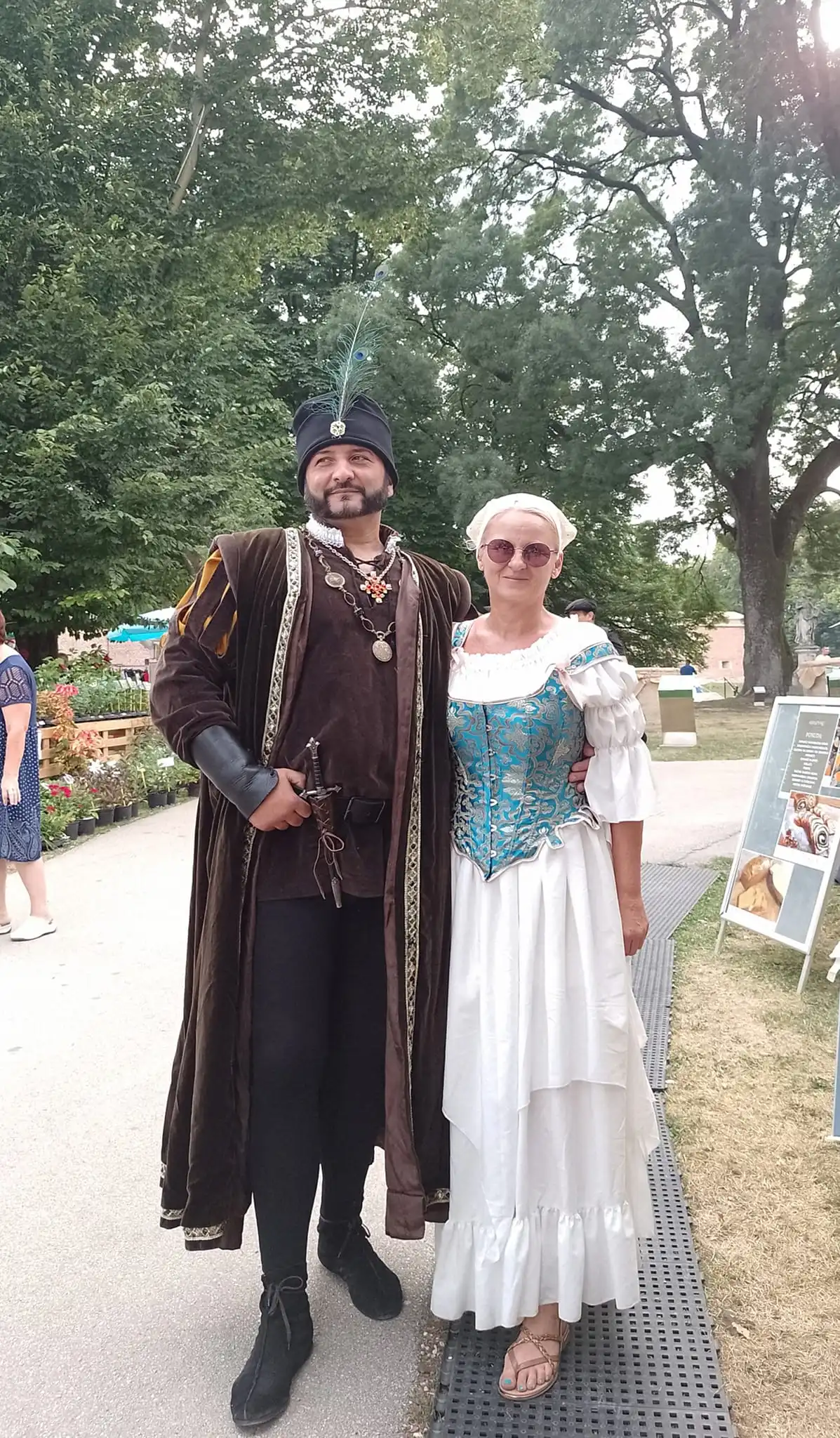 Leona Deban Ivanović (1) Leona Deban Ivanović (1)