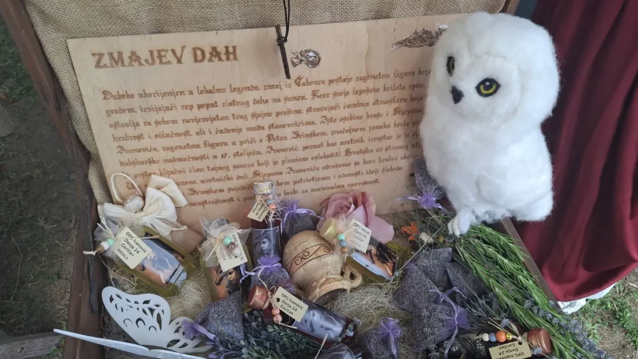 Leona Deban Ivanović (10) Leona Deban Ivanović (10)