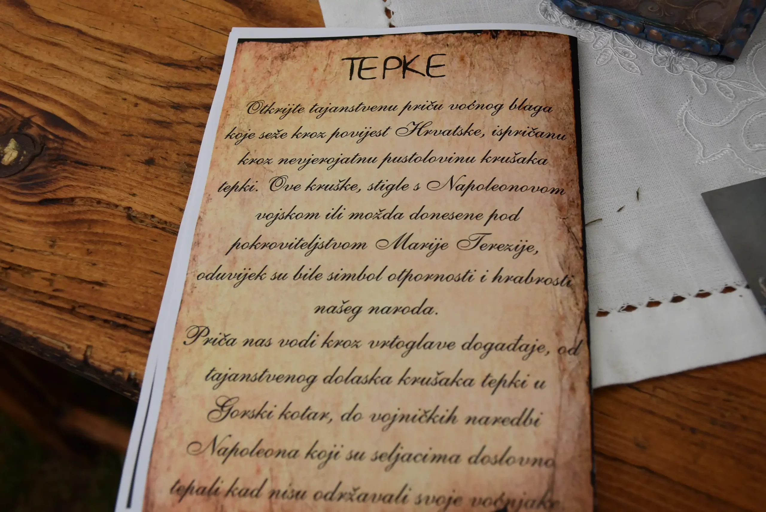 Leona Deban Ivanović (10) Leona Deban Ivanović (10)