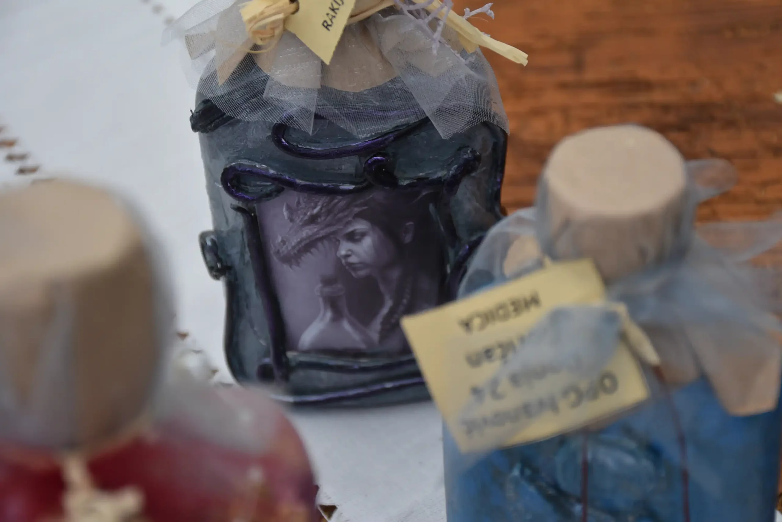 Leona Deban Ivanović (11) Leona Deban Ivanović (11)