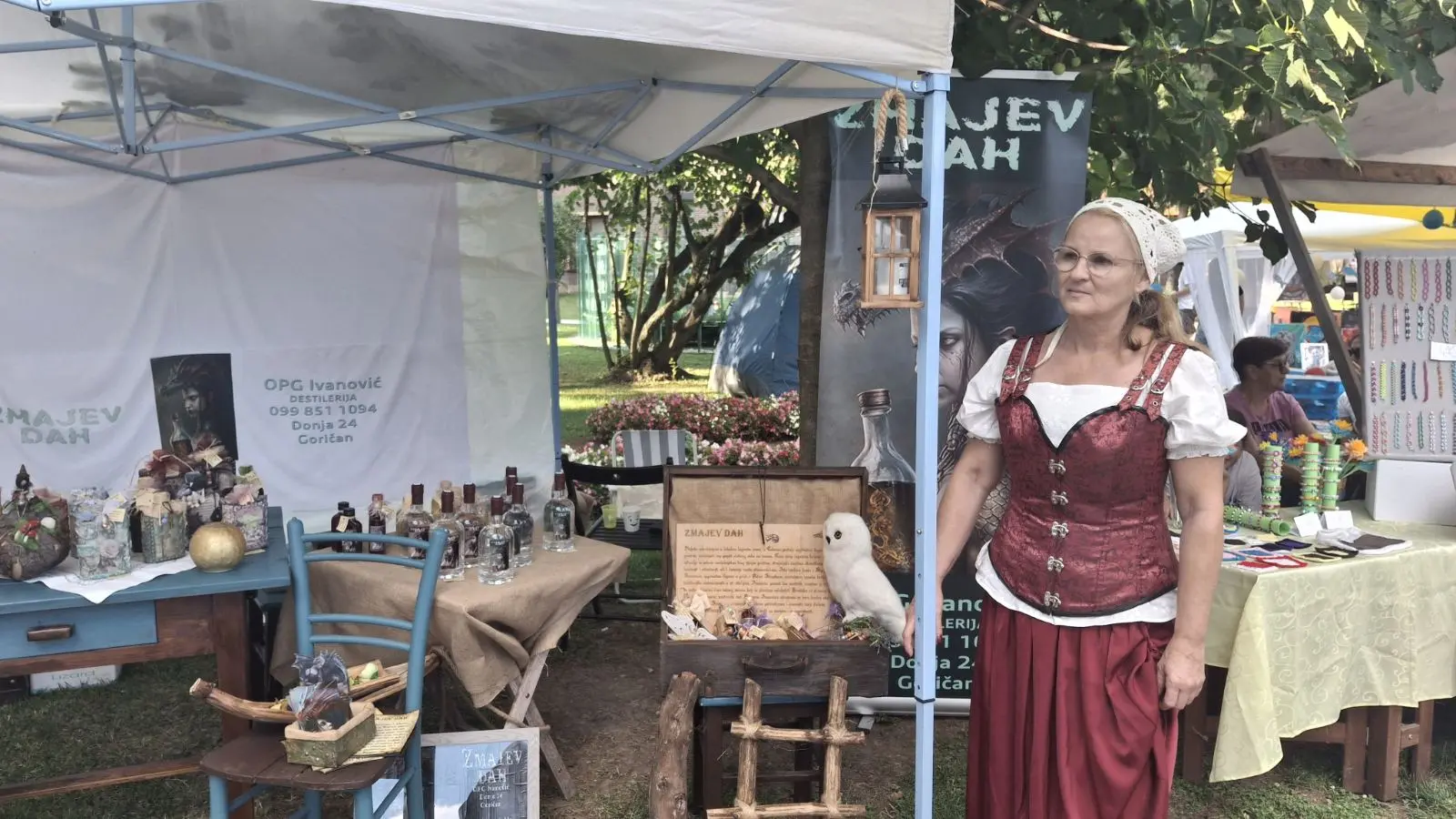 Leona Deban Ivanović (12) Leona Deban Ivanović (12)