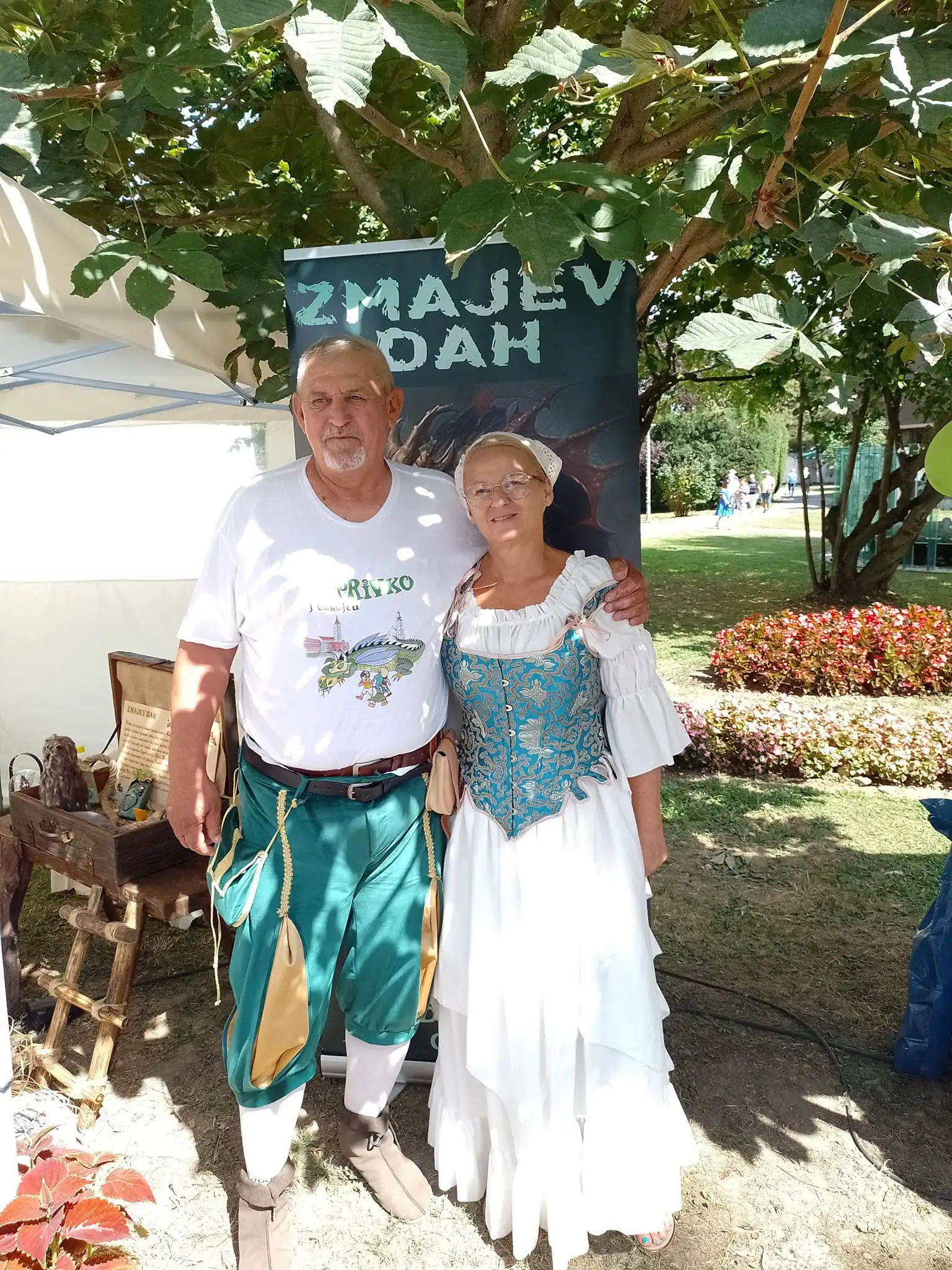 Leona Deban Ivanović (12) Leona Deban Ivanović (12)