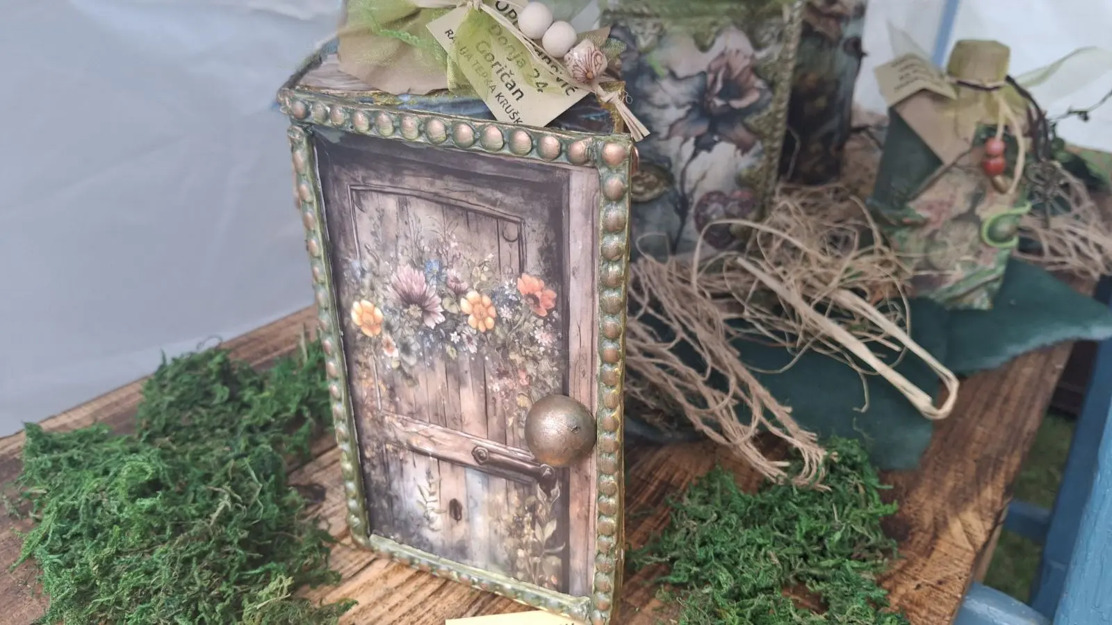 Leona Deban Ivanović (2) Leona Deban Ivanović (2)