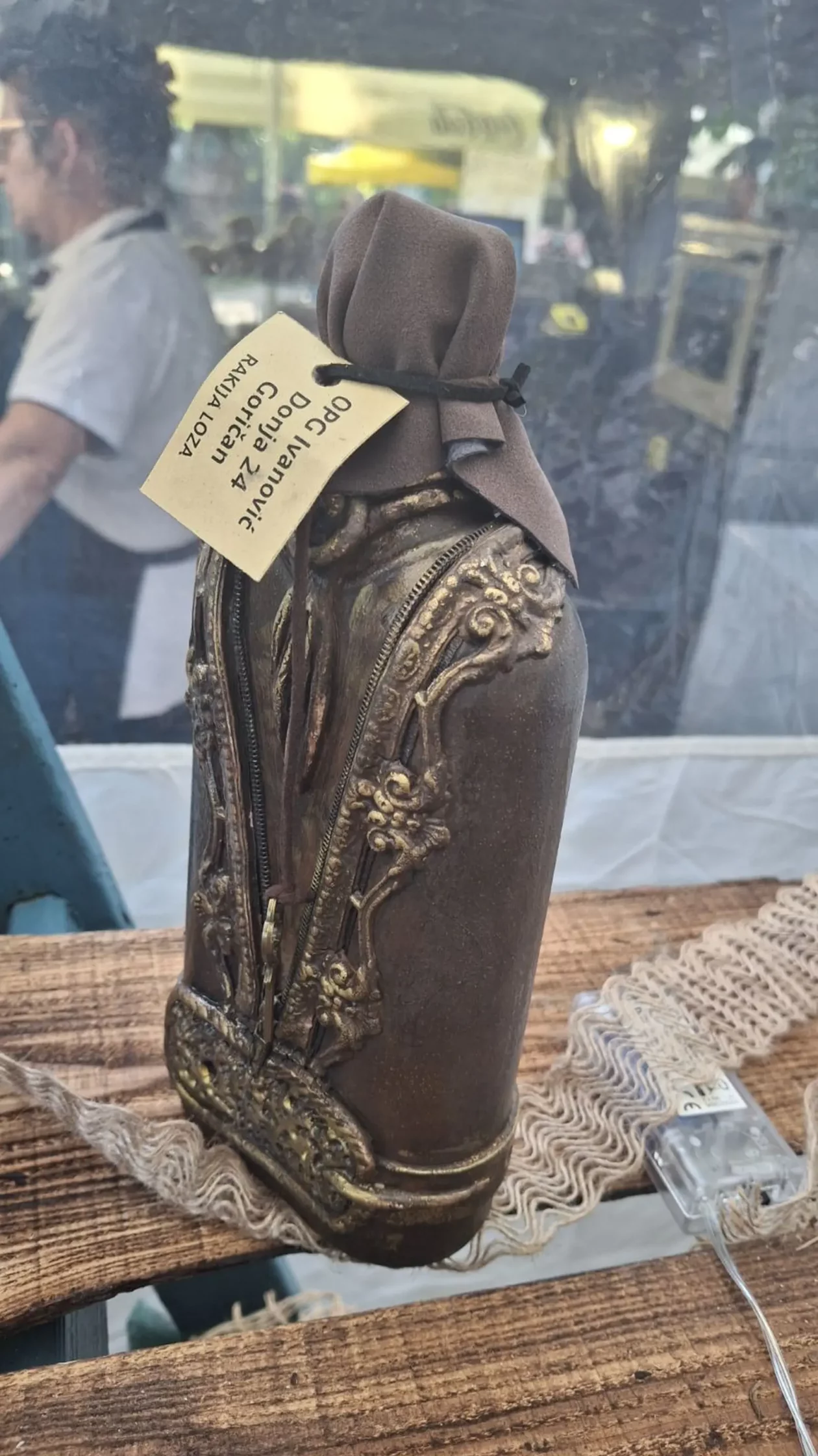 Leona Deban Ivanović (3) Leona Deban Ivanović (3)