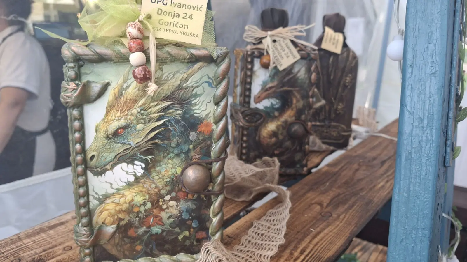 Leona Deban Ivanović (4)