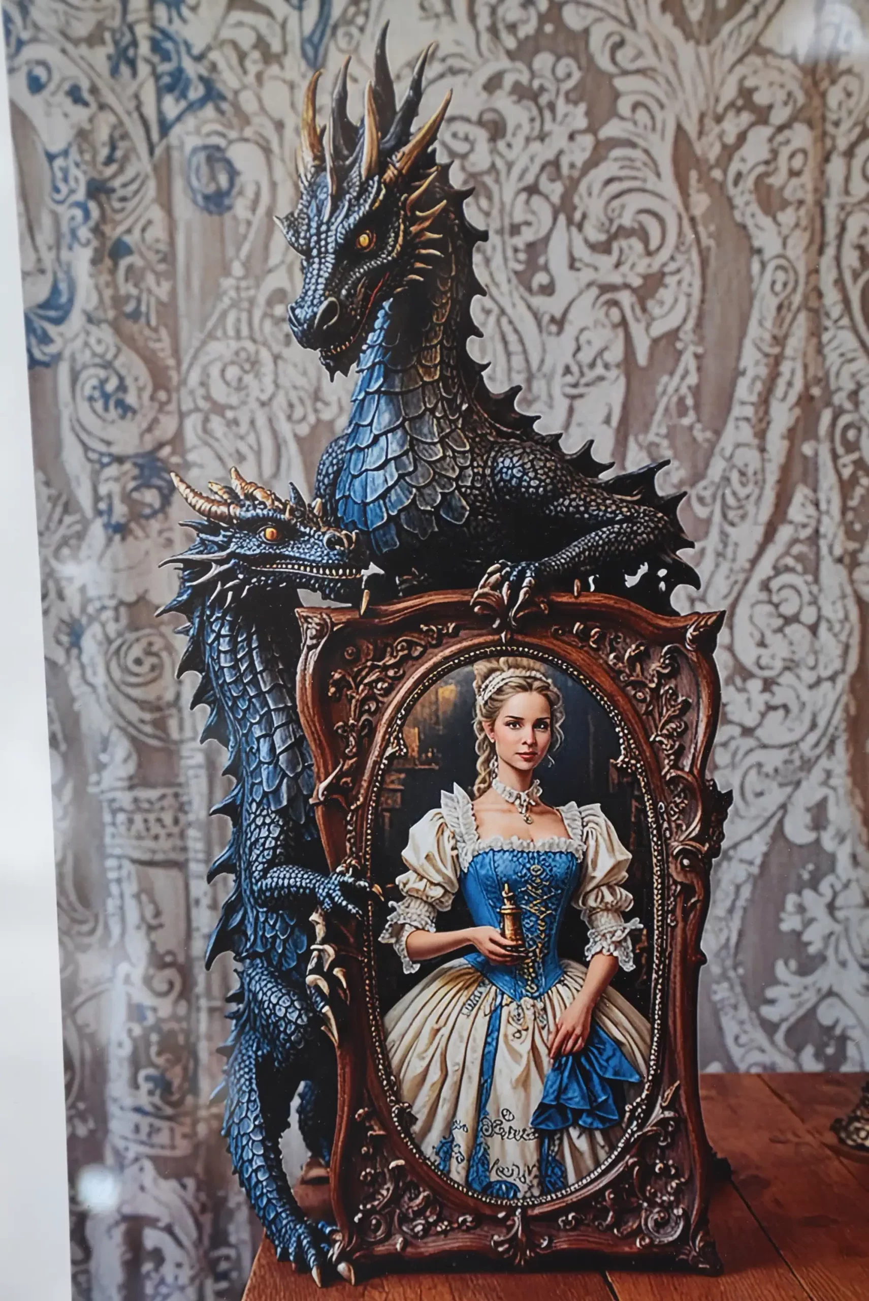 Leona Deban Ivanović (4) Leona Deban Ivanović (4)