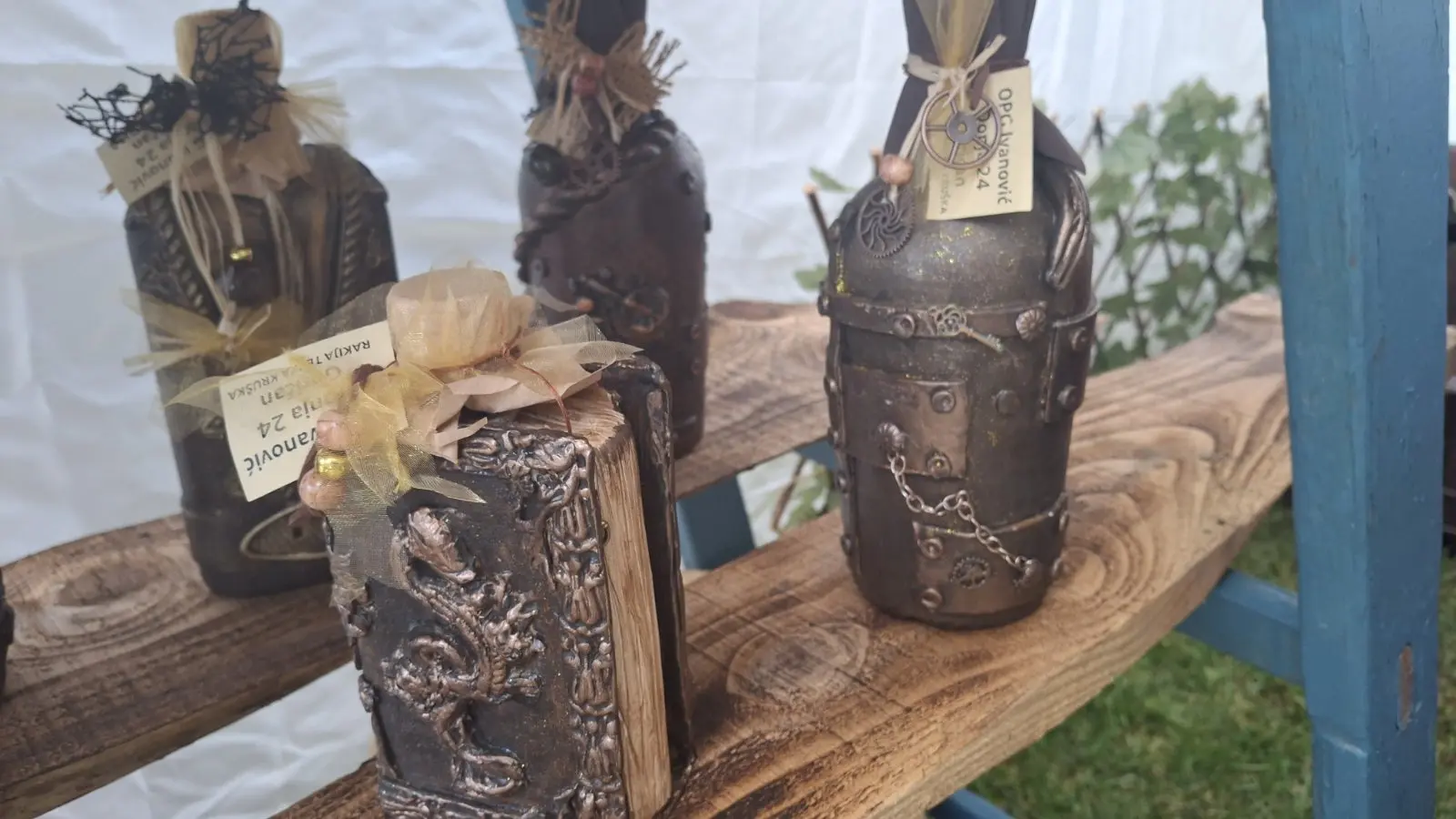 Leona Deban Ivanović (5) Leona Deban Ivanović (5)