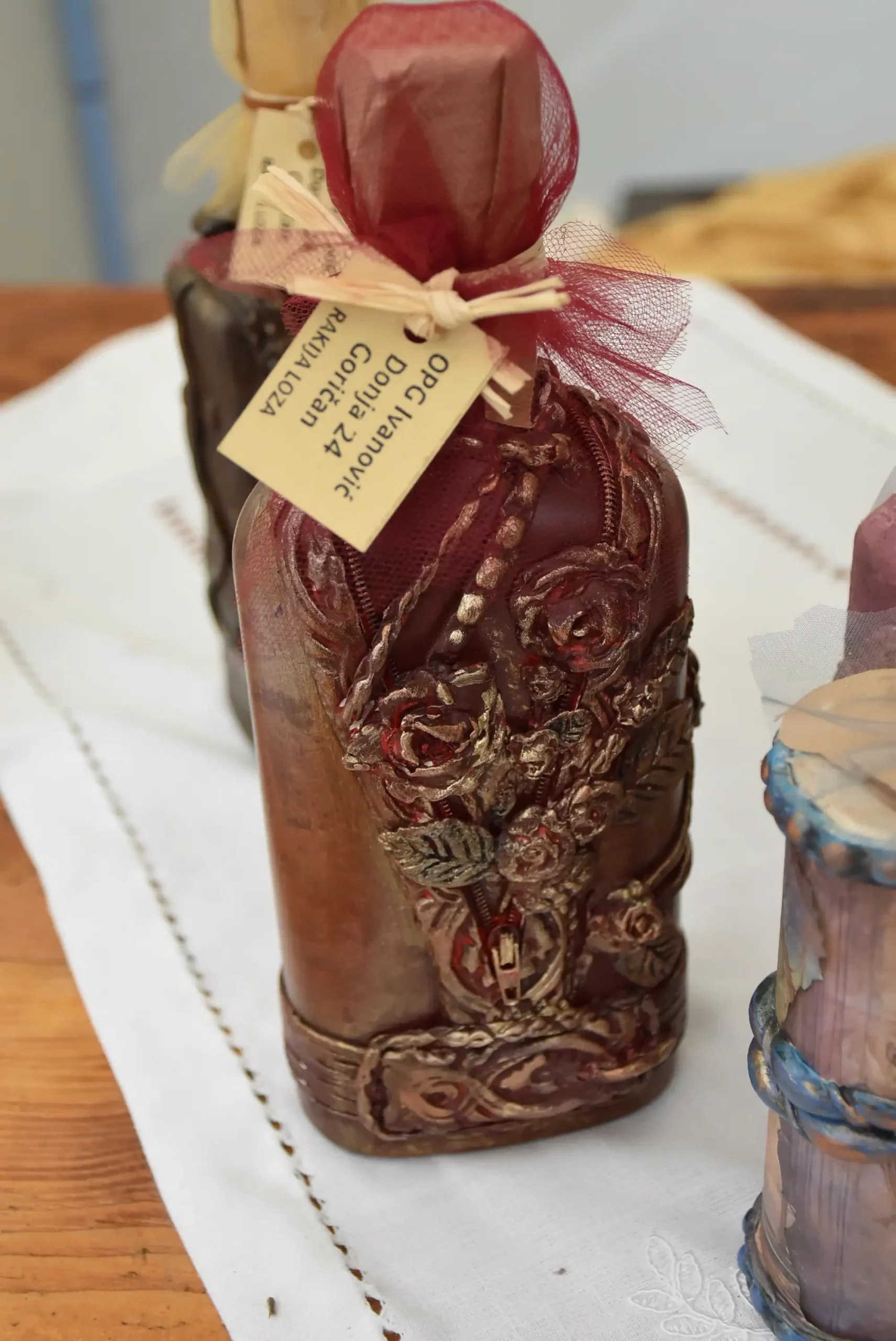 Leona Deban Ivanović (5) Leona Deban Ivanović (5)