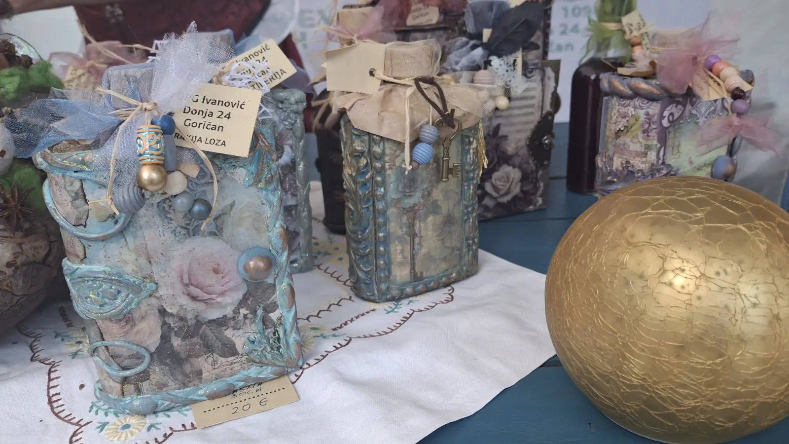 Leona Deban Ivanović (6) Leona Deban Ivanović (6)