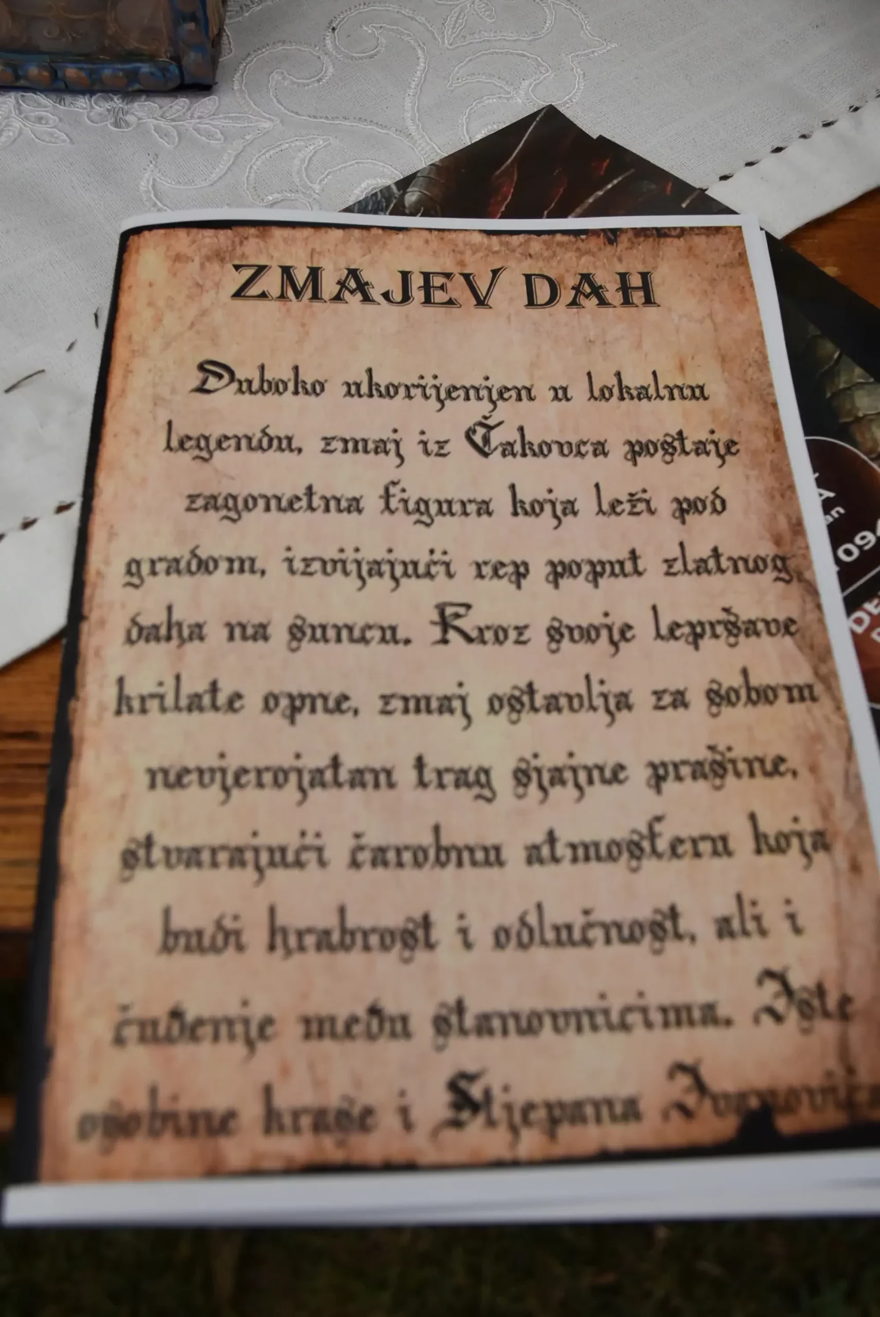 Leona Deban Ivanović (6) Leona Deban Ivanović (6)