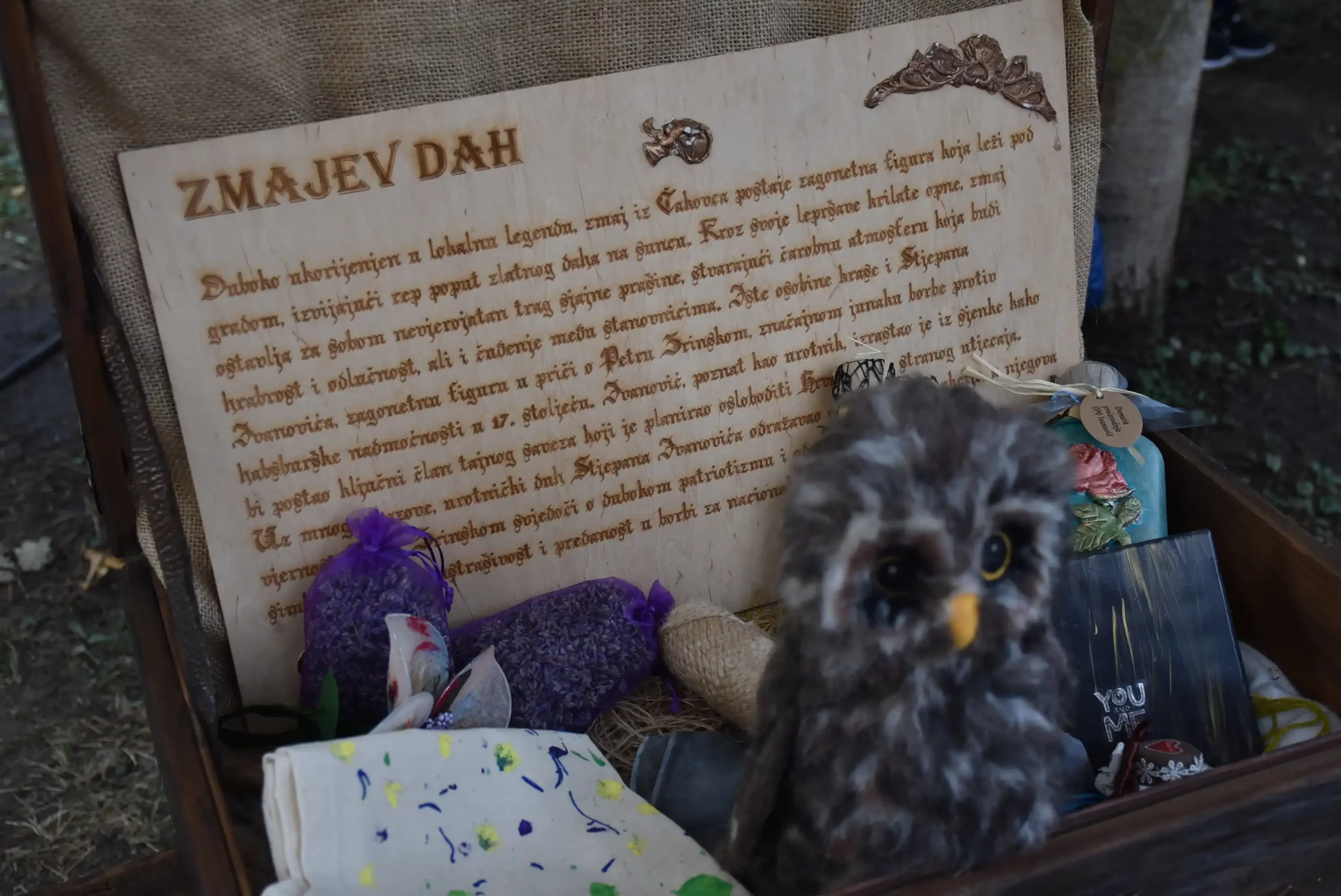 Leona Deban Ivanović (7) Leona Deban Ivanović (7)