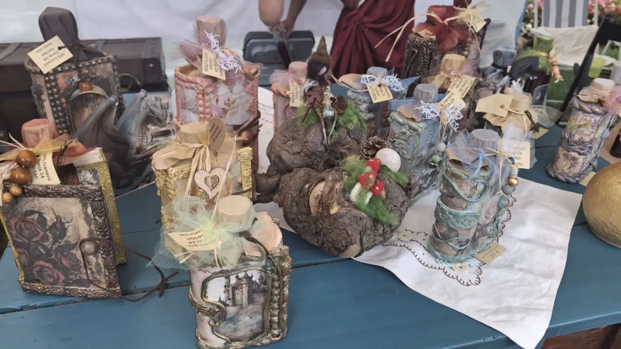 Leona Deban Ivanović (8) Leona Deban Ivanović (8)