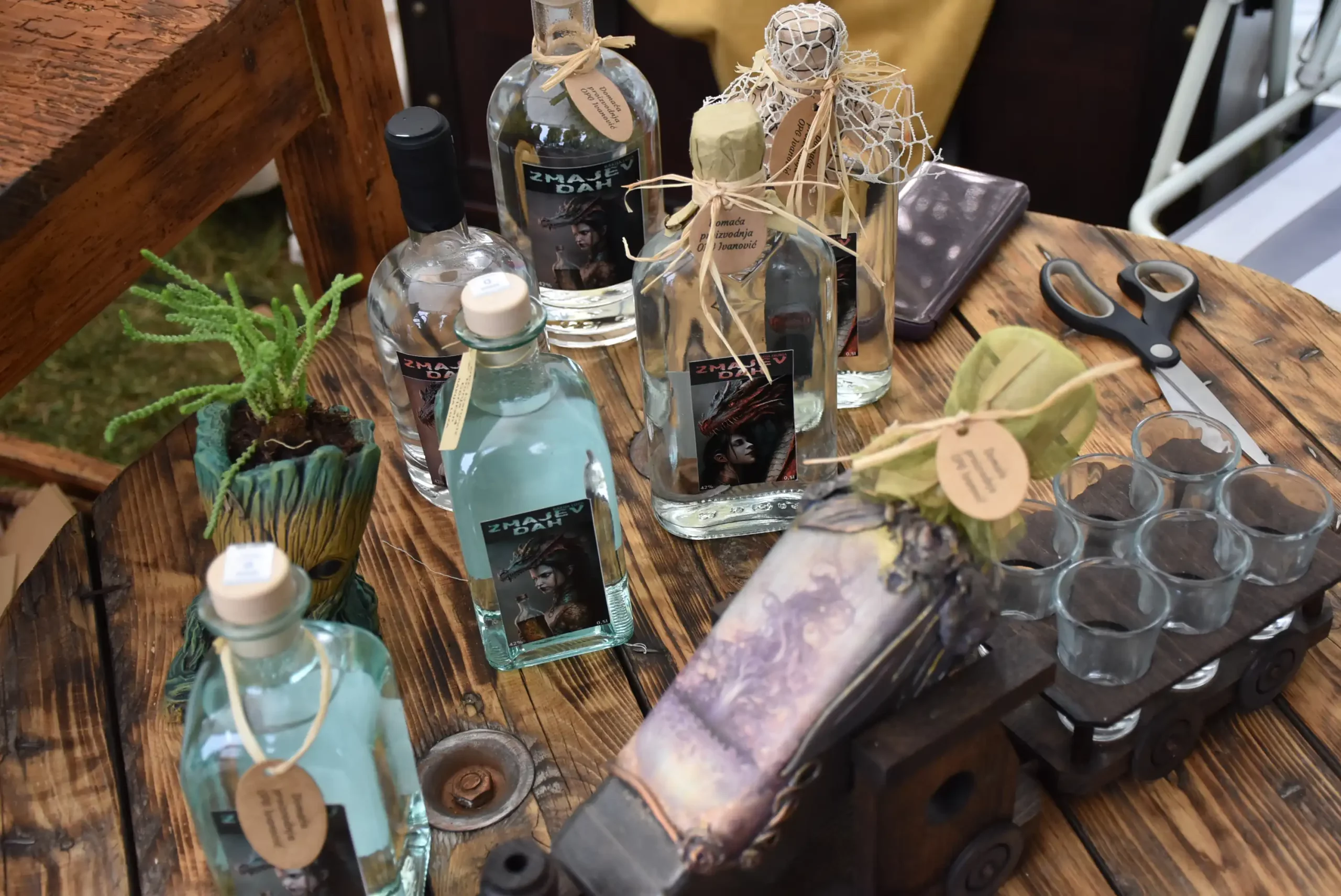 Leona Deban Ivanović (8) Leona Deban Ivanović (8)