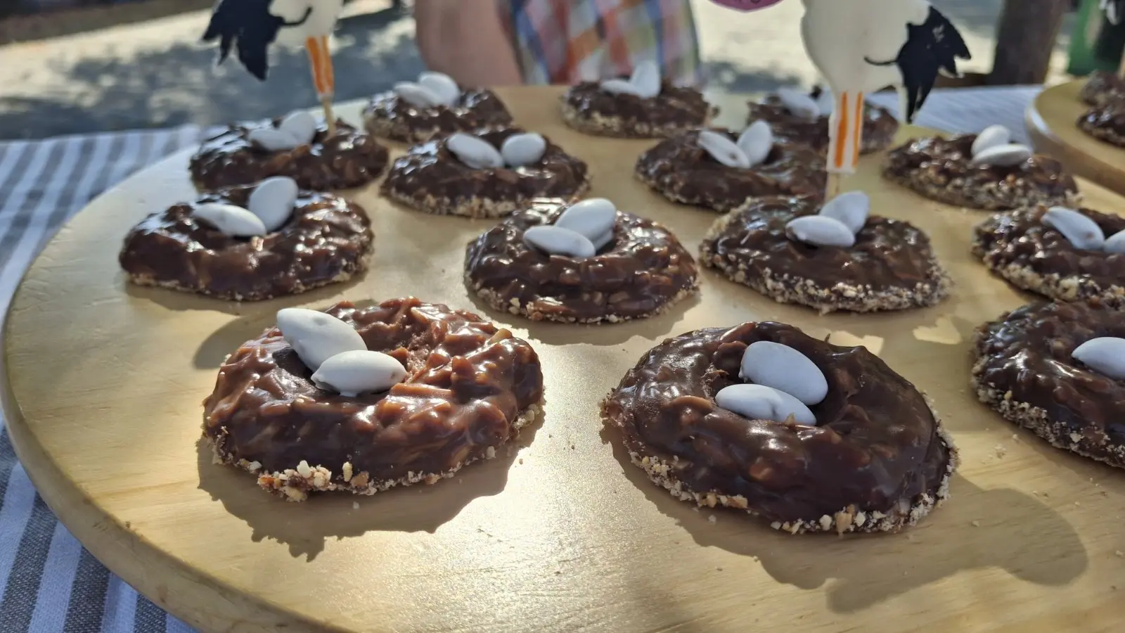 Leona Franjo, kolači, Hlapičina, Mursko Središće (2)