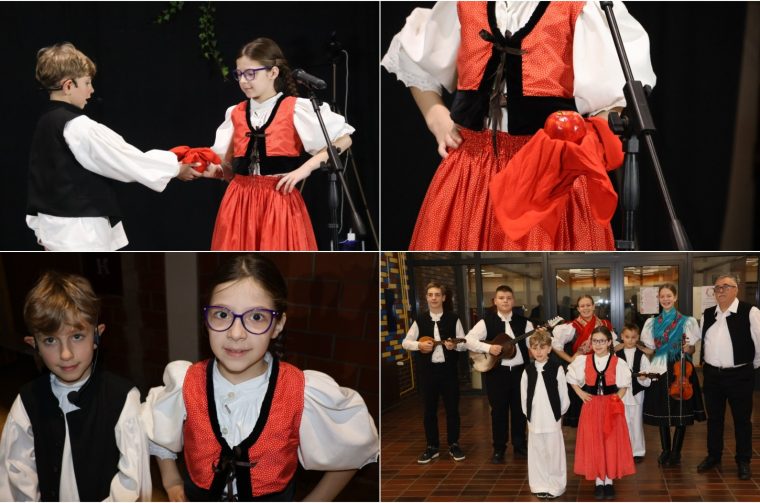 Leona jadan i Toma krušelj naslovna