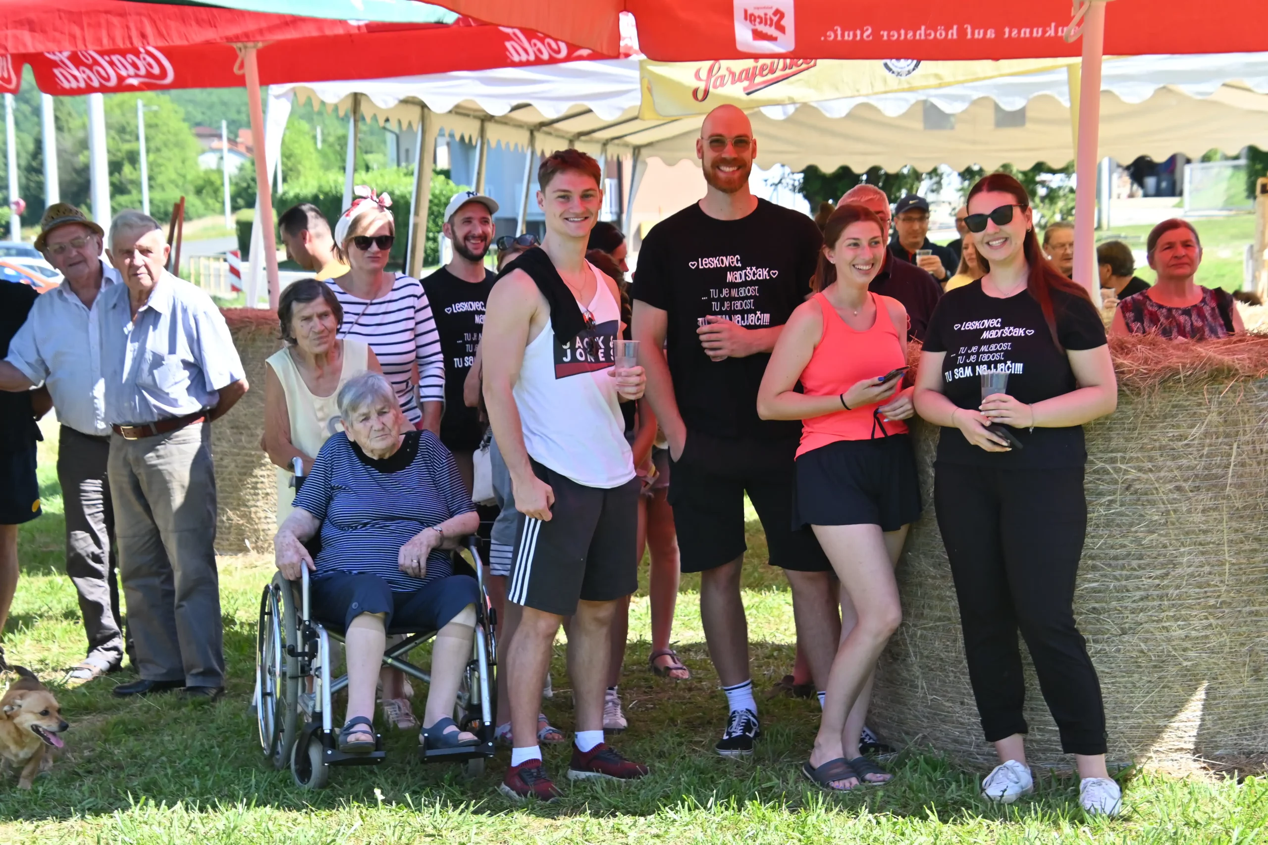 Leskovski dani- Štrigova 2024 (1) Leskovski dani- Štrigova 2024 (1)