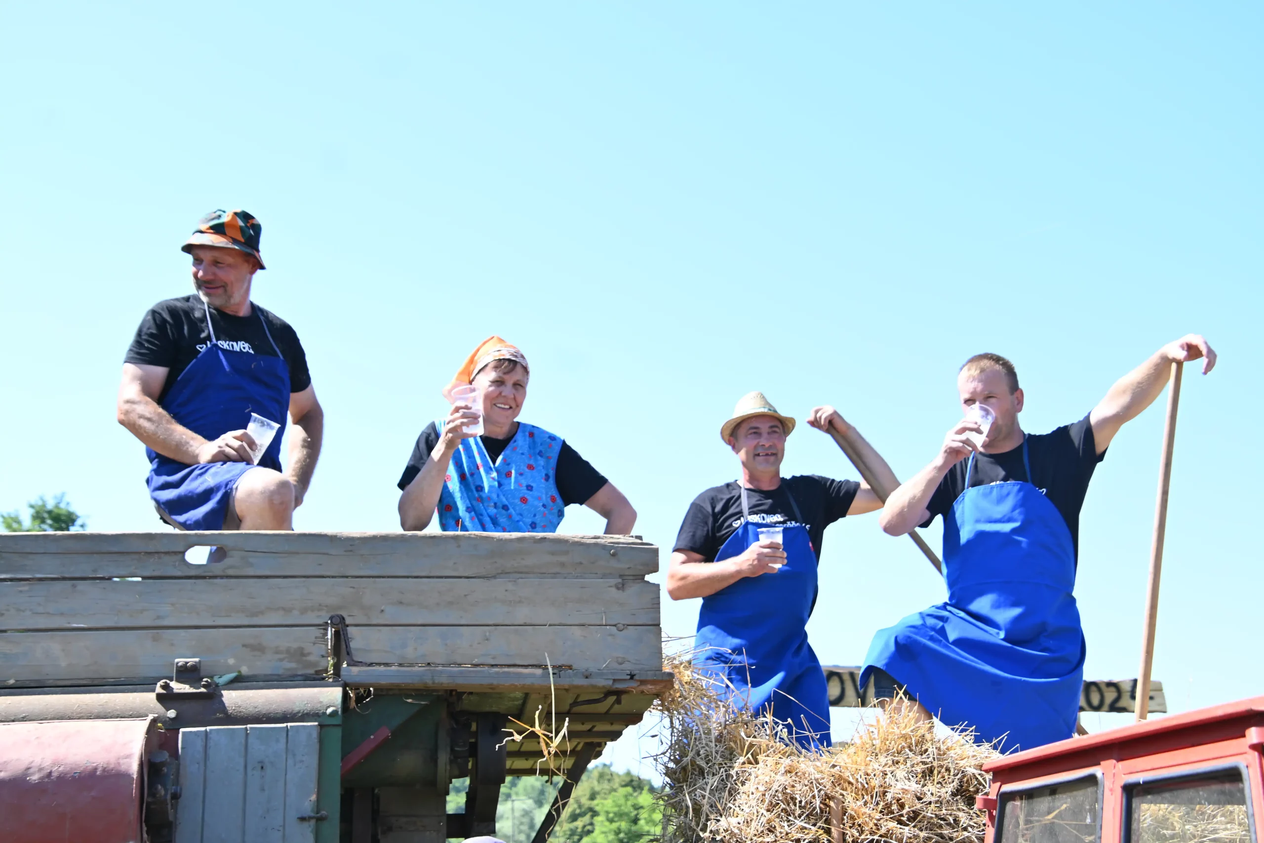 Leskovski dani- Štrigova 2024 (10) Leskovski dani- Štrigova 2024 (10)