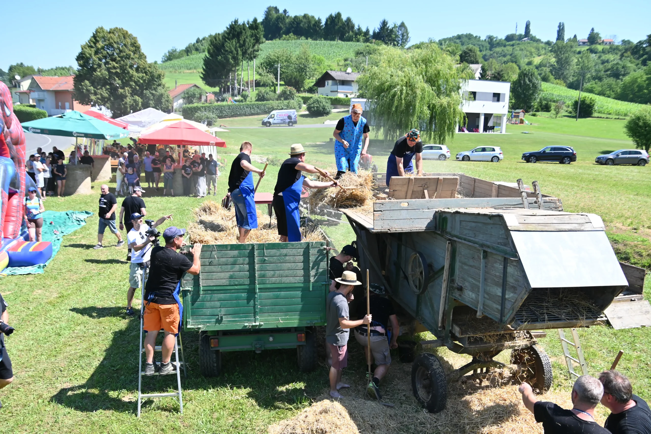 Leskovski dani- Štrigova 2024 (11) Leskovski dani- Štrigova 2024 (11)