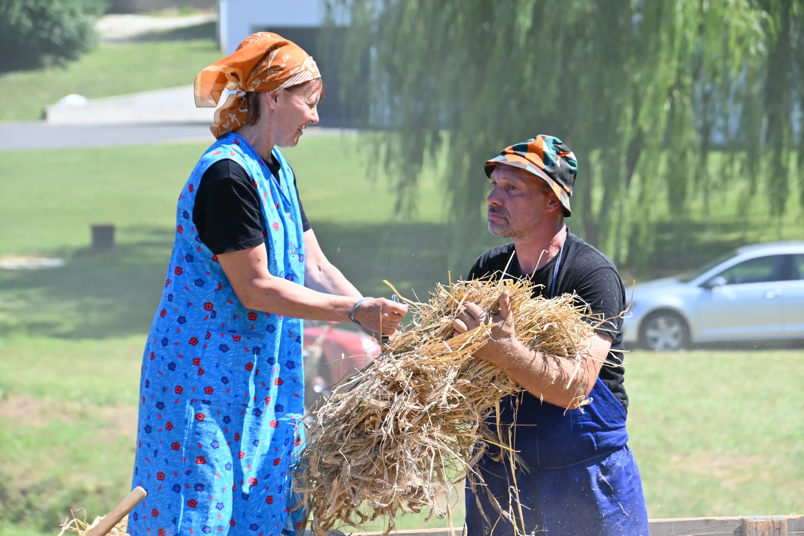 Leskovski dani- Štrigova 2024 (12) Leskovski dani- Štrigova 2024 (12)