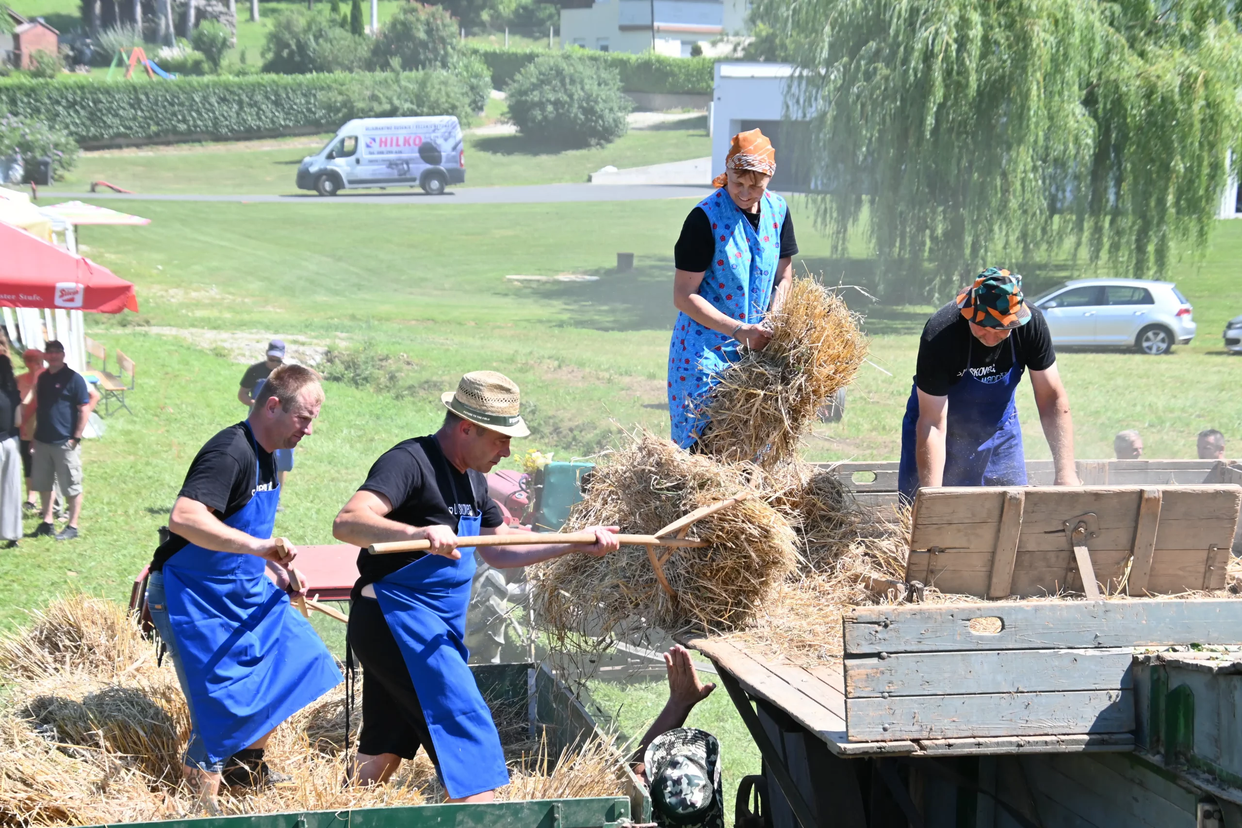 Leskovski dani- Štrigova 2024 (13) Leskovski dani- Štrigova 2024 (13)