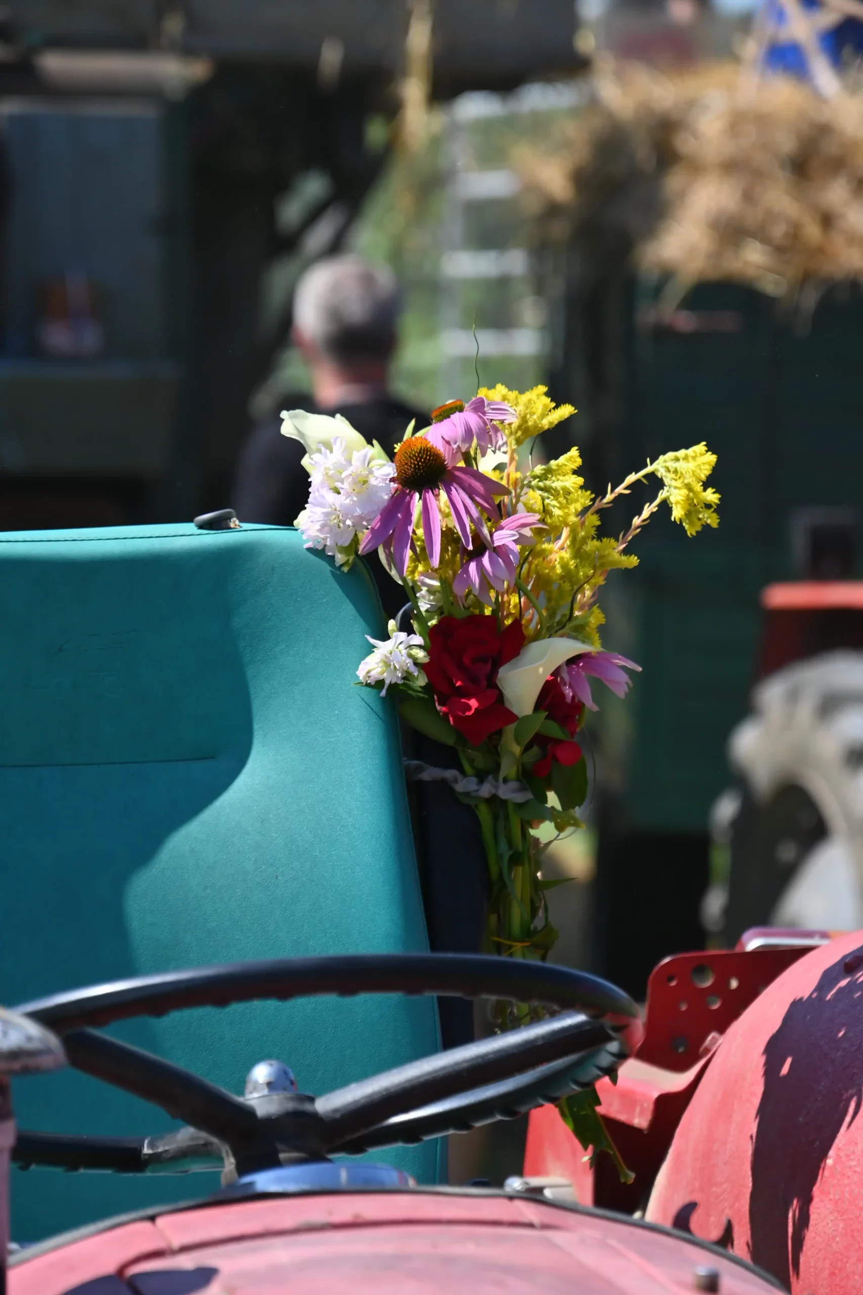 Leskovski dani- Štrigova 2024 (5) Leskovski dani- Štrigova 2024 (5)