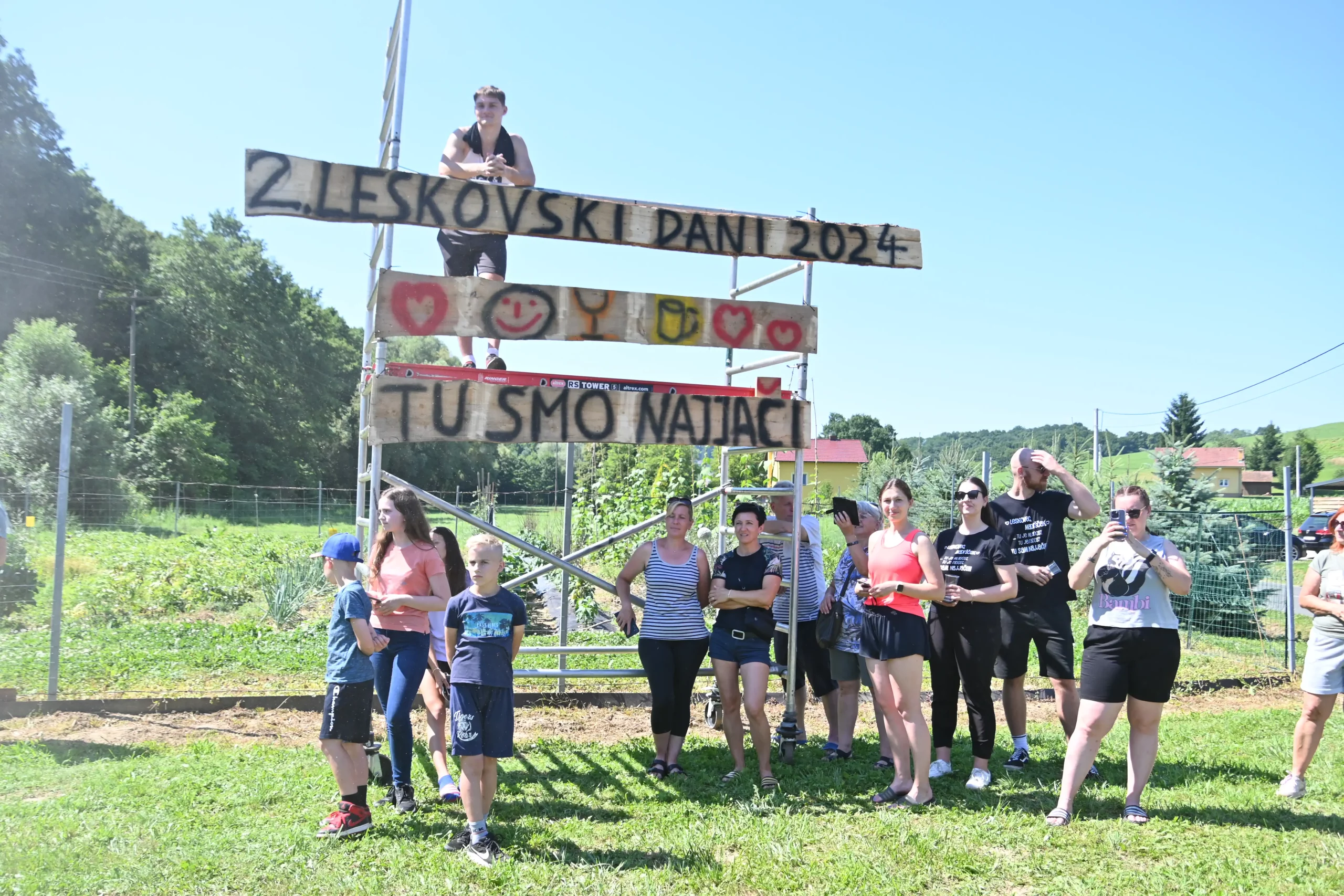 Leskovski dani- Štrigova 2024 (6) Leskovski dani- Štrigova 2024 (6)