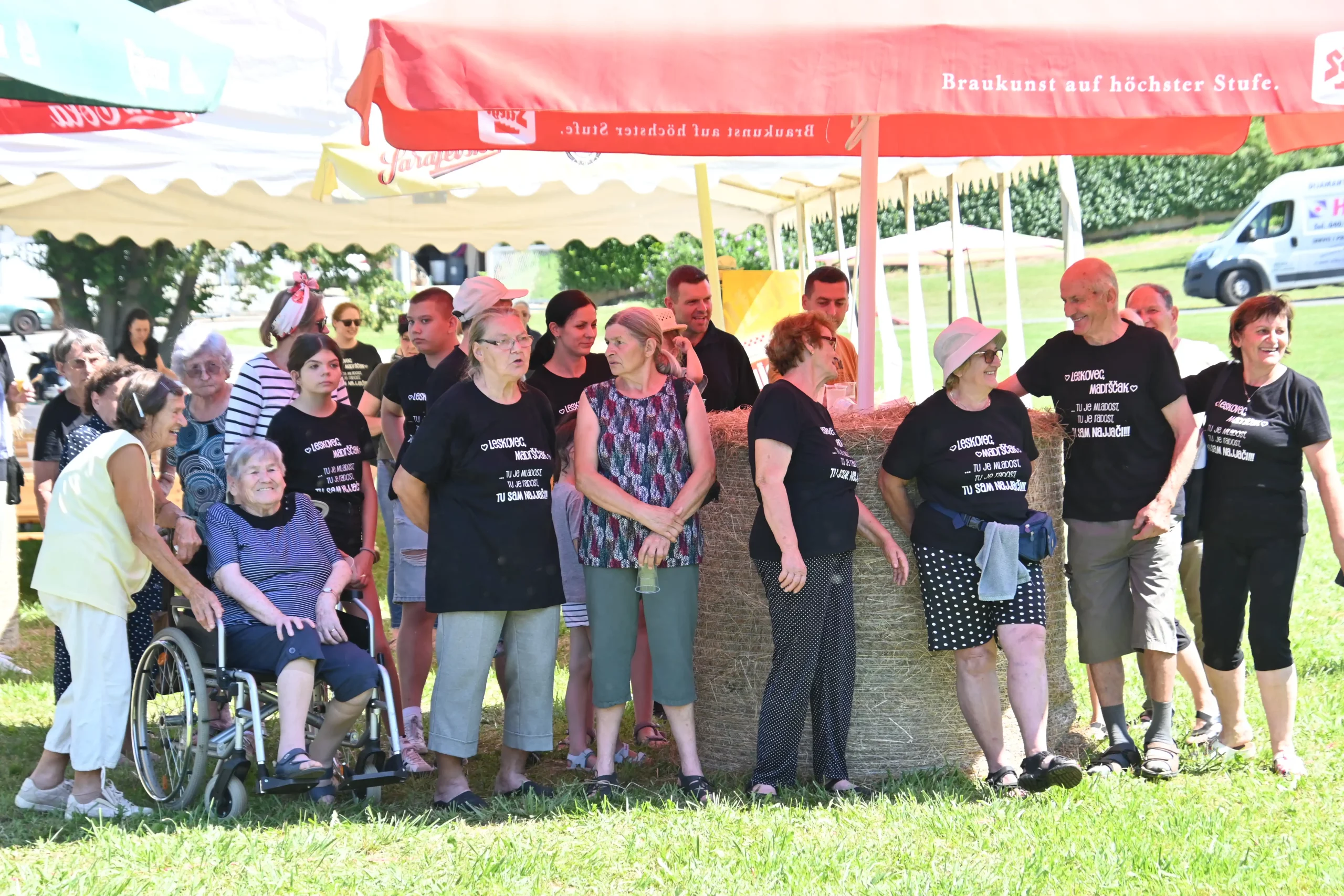 Leskovski dani- Štrigova 2024 (7) Leskovski dani- Štrigova 2024 (7)