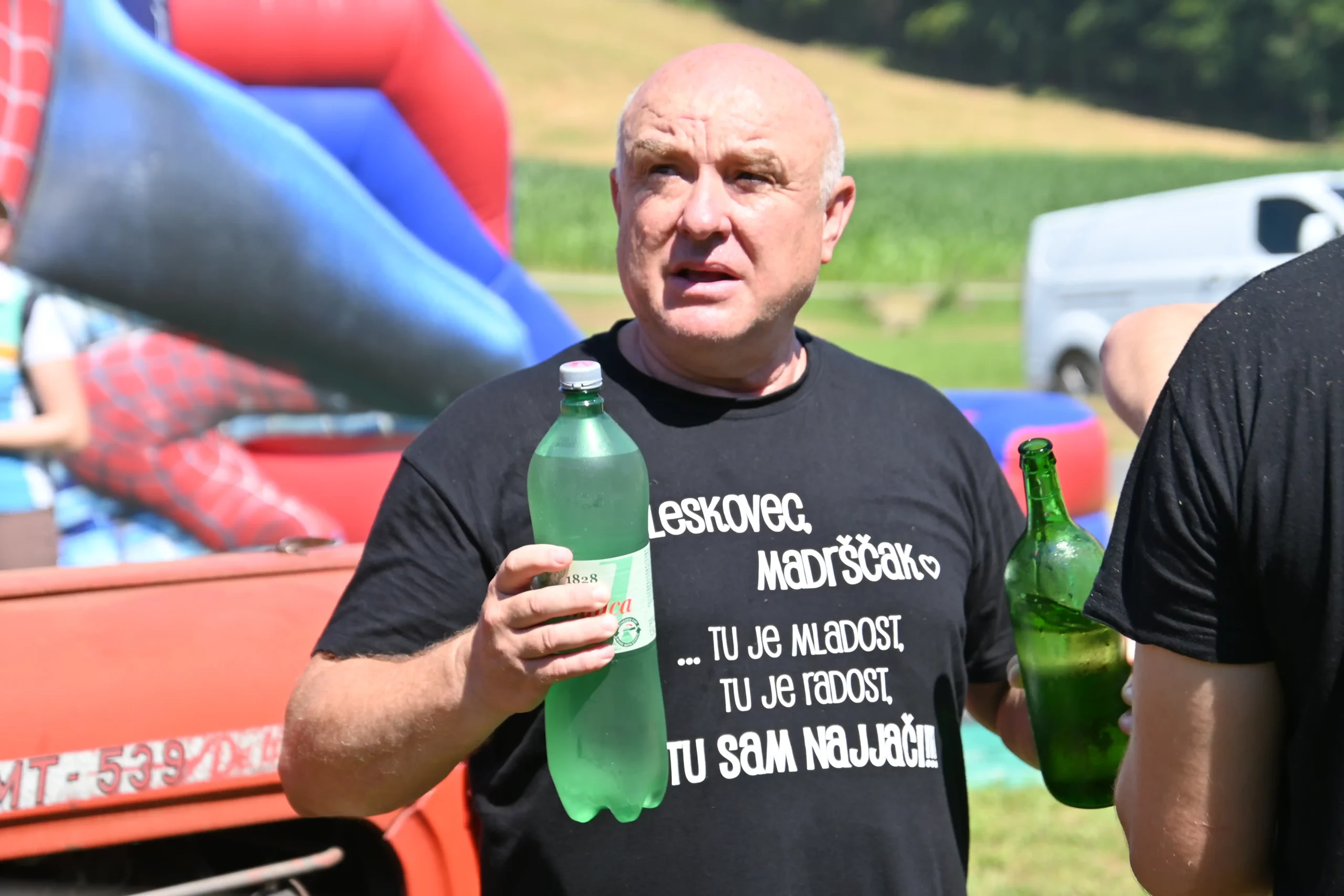 Leskovski dani- Štrigova 2024 (8) Leskovski dani- Štrigova 2024 (8)