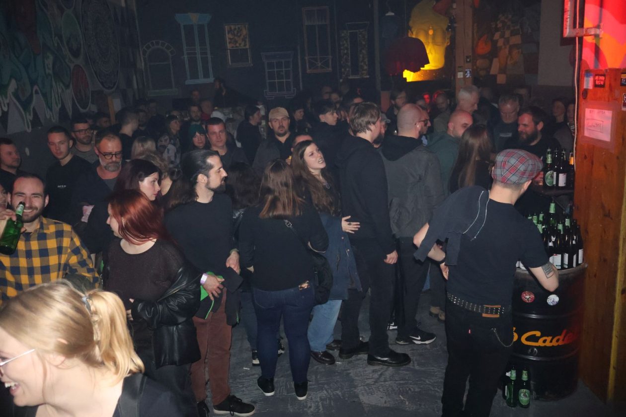 Let 3 Prostor 022026 1 Let 3 Prostor 022026 1