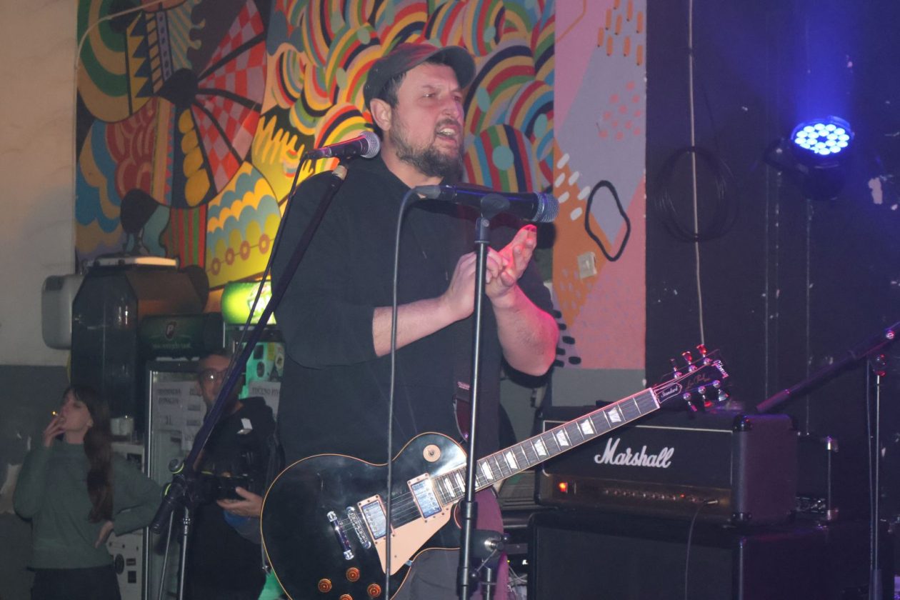 Let 3 Prostor 022026 10 Let 3 Prostor 022026 10